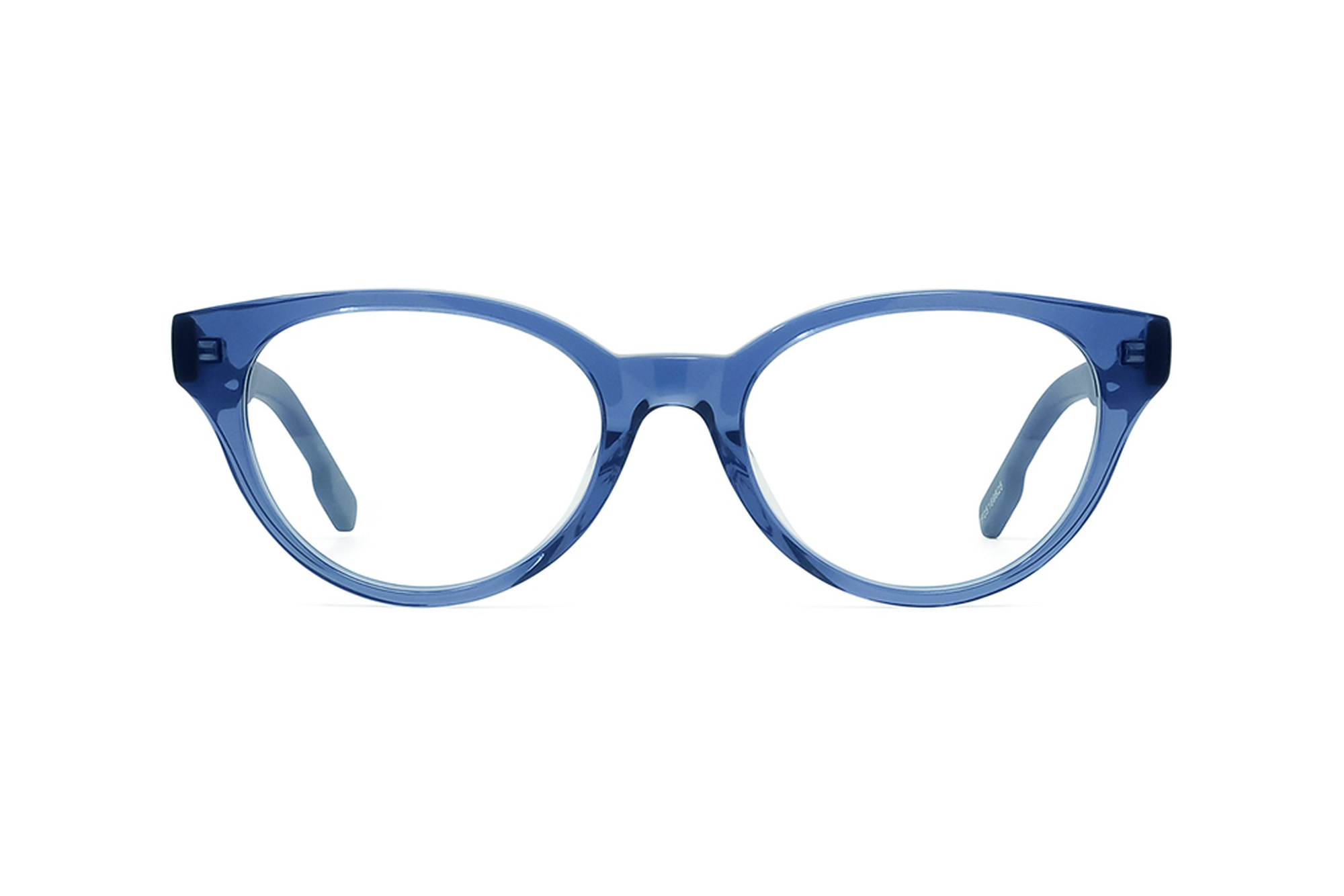 Vorderansicht Kenzo KZ50043I (090)