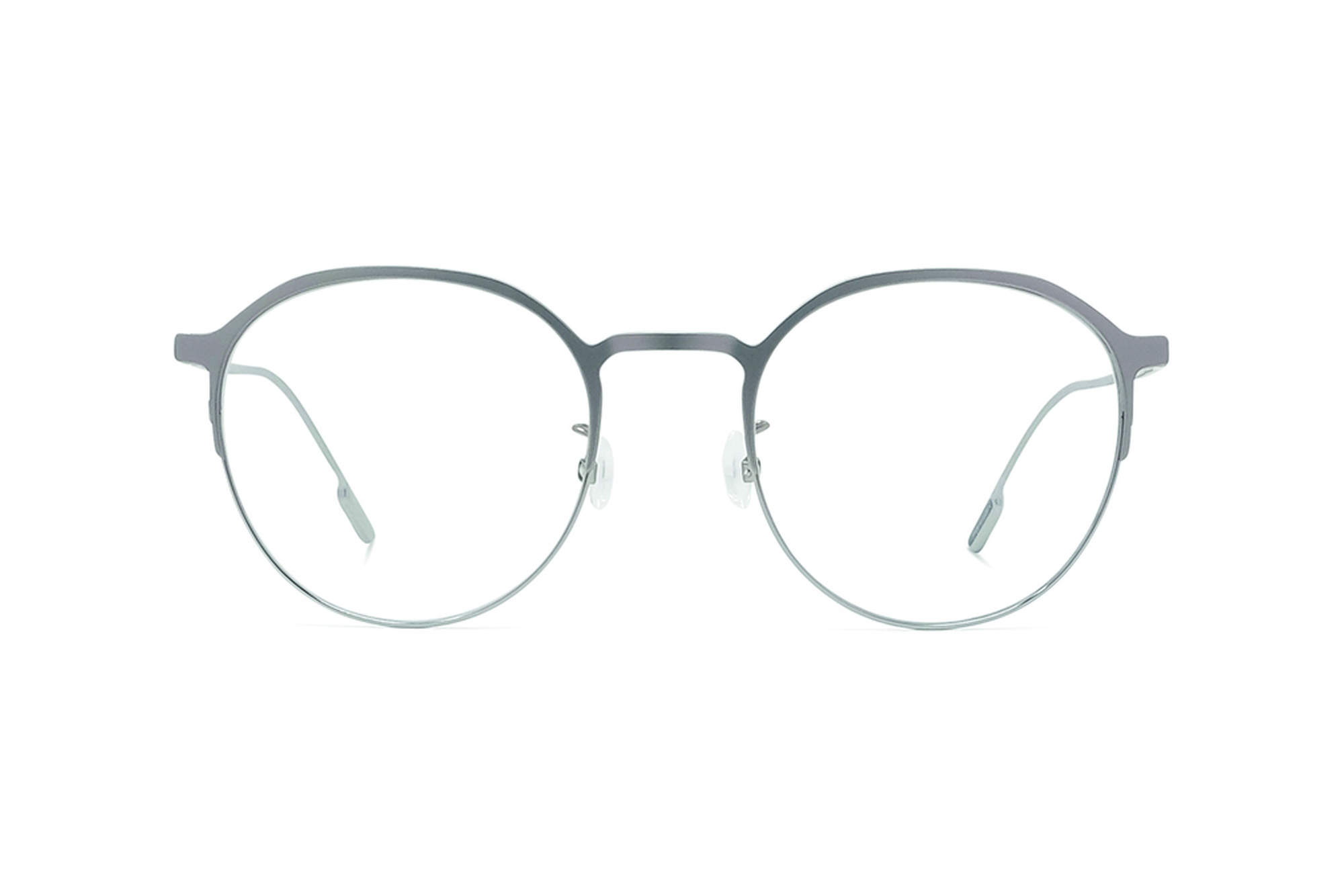 Vorderansicht Kenzo KZ50088U (016)