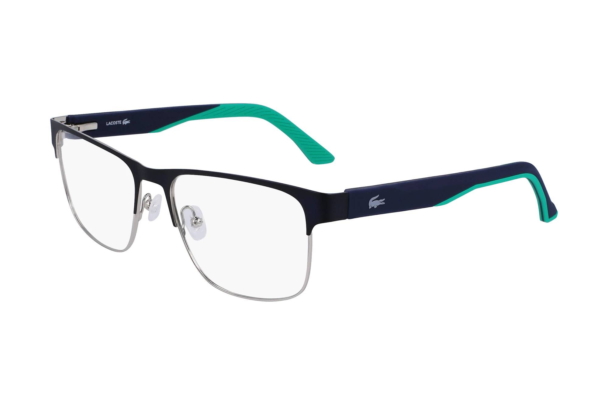 Lacoste   L2291 N 414 NAVY BLUE