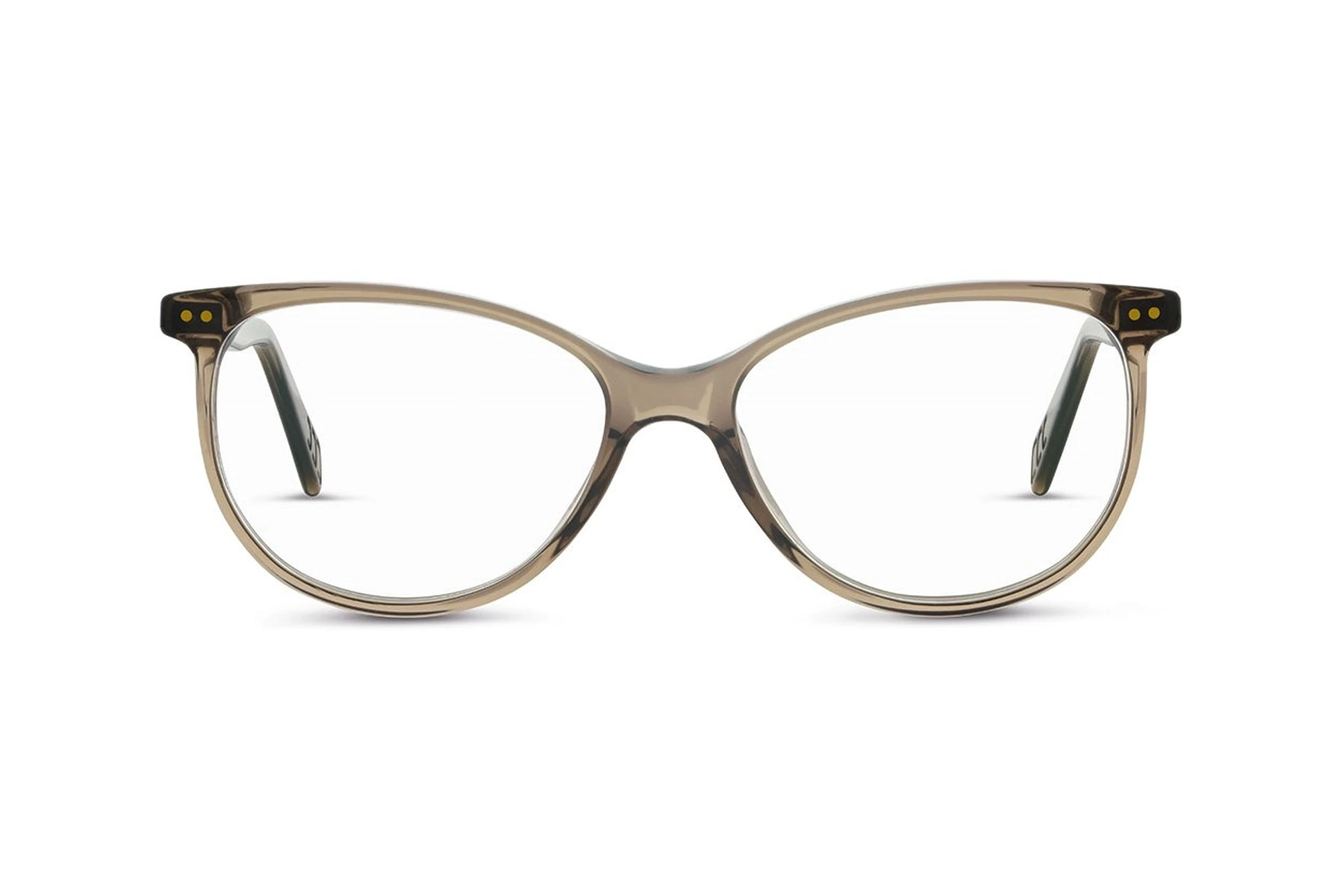 Lunor   A11 454 30 vintage grau