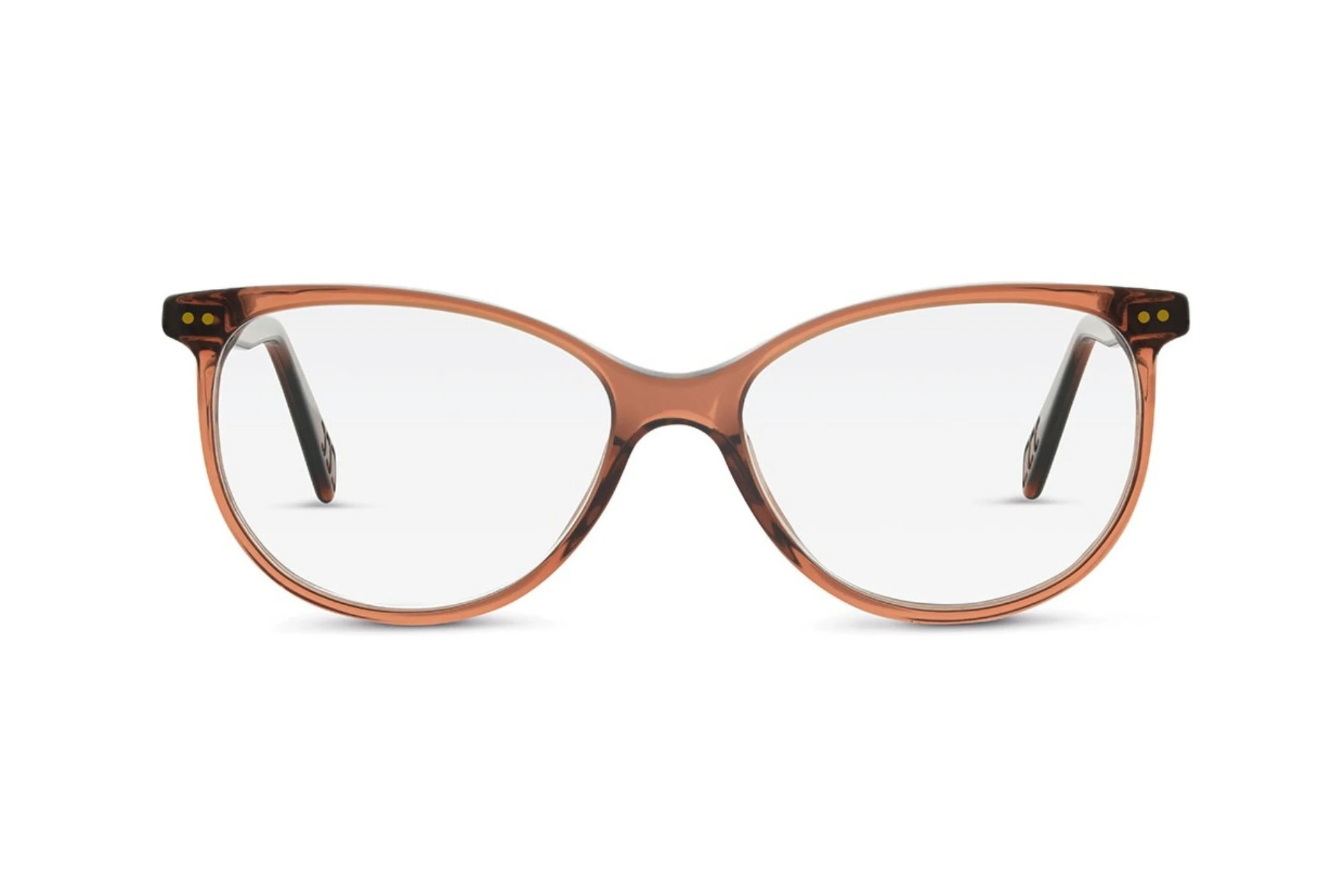 Lunor   A11 454 31 vintage braun