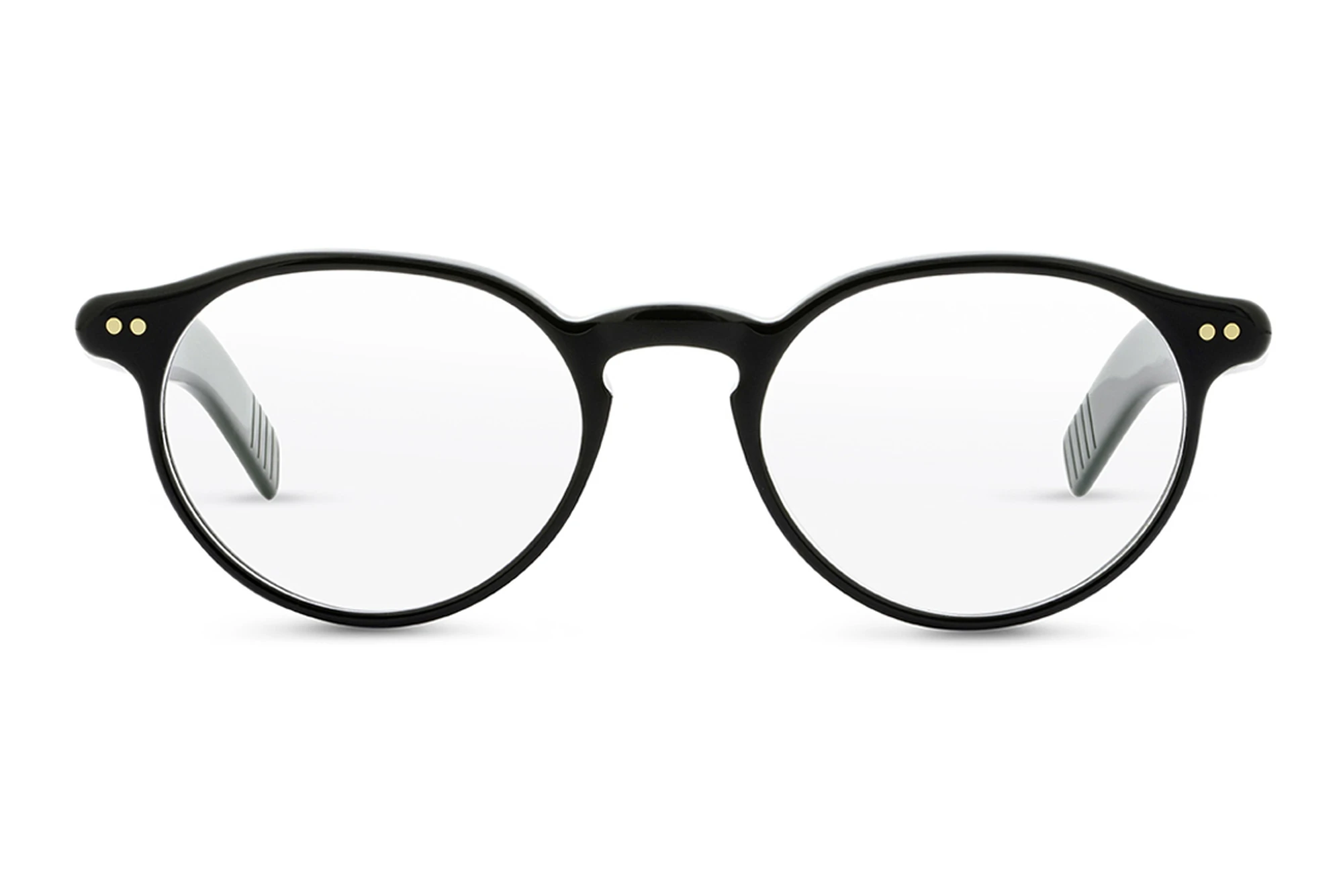 Lunor   Gold Edition A6 252 01 Schwarz