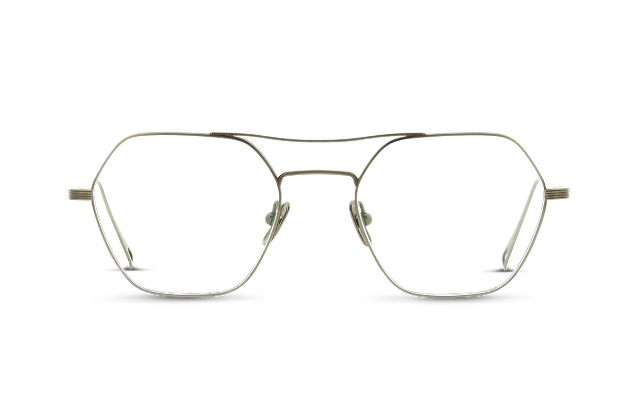 Lunor   M14 04 AS Antik Silber