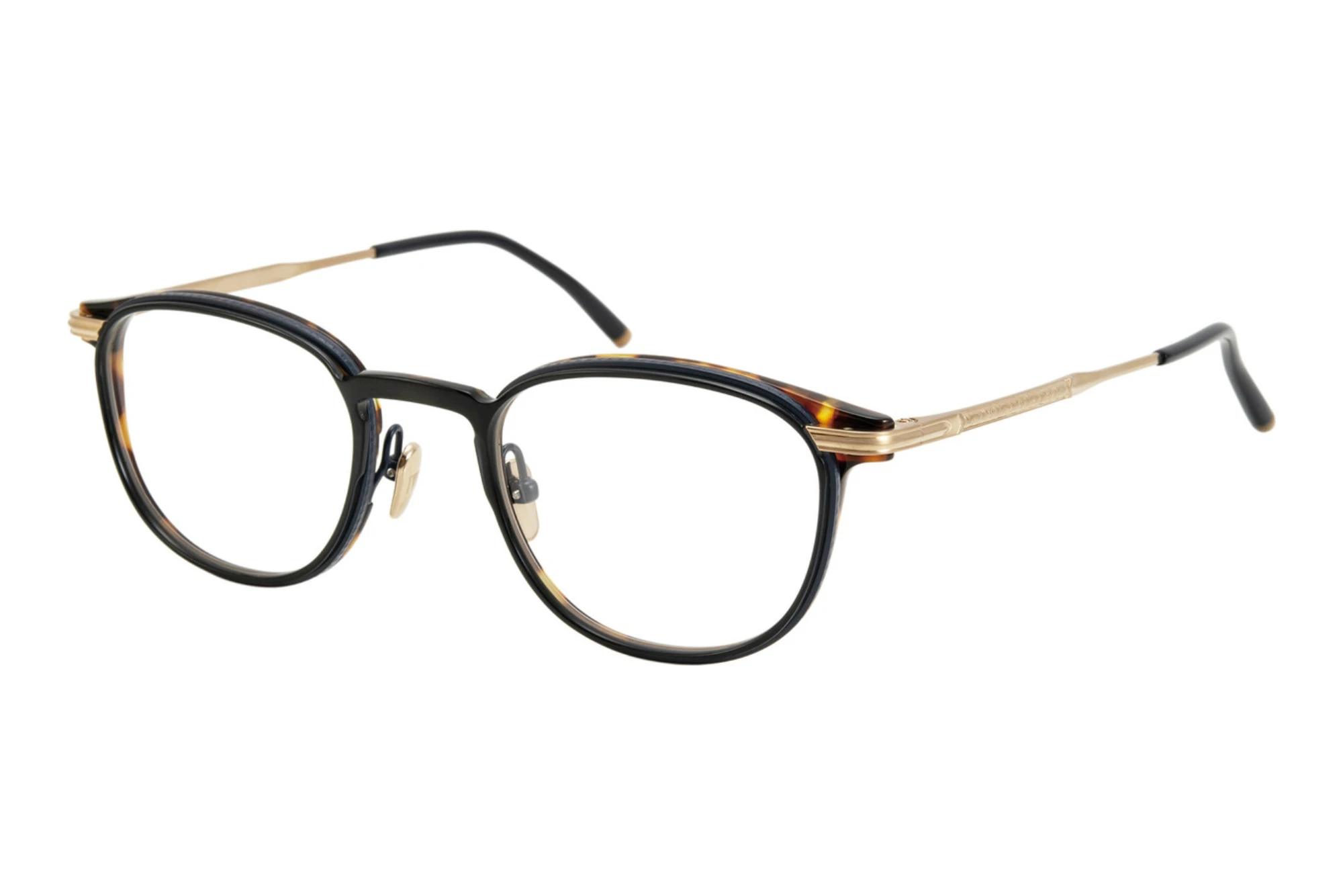 MASUNAGA   AVIOR 35 Navy