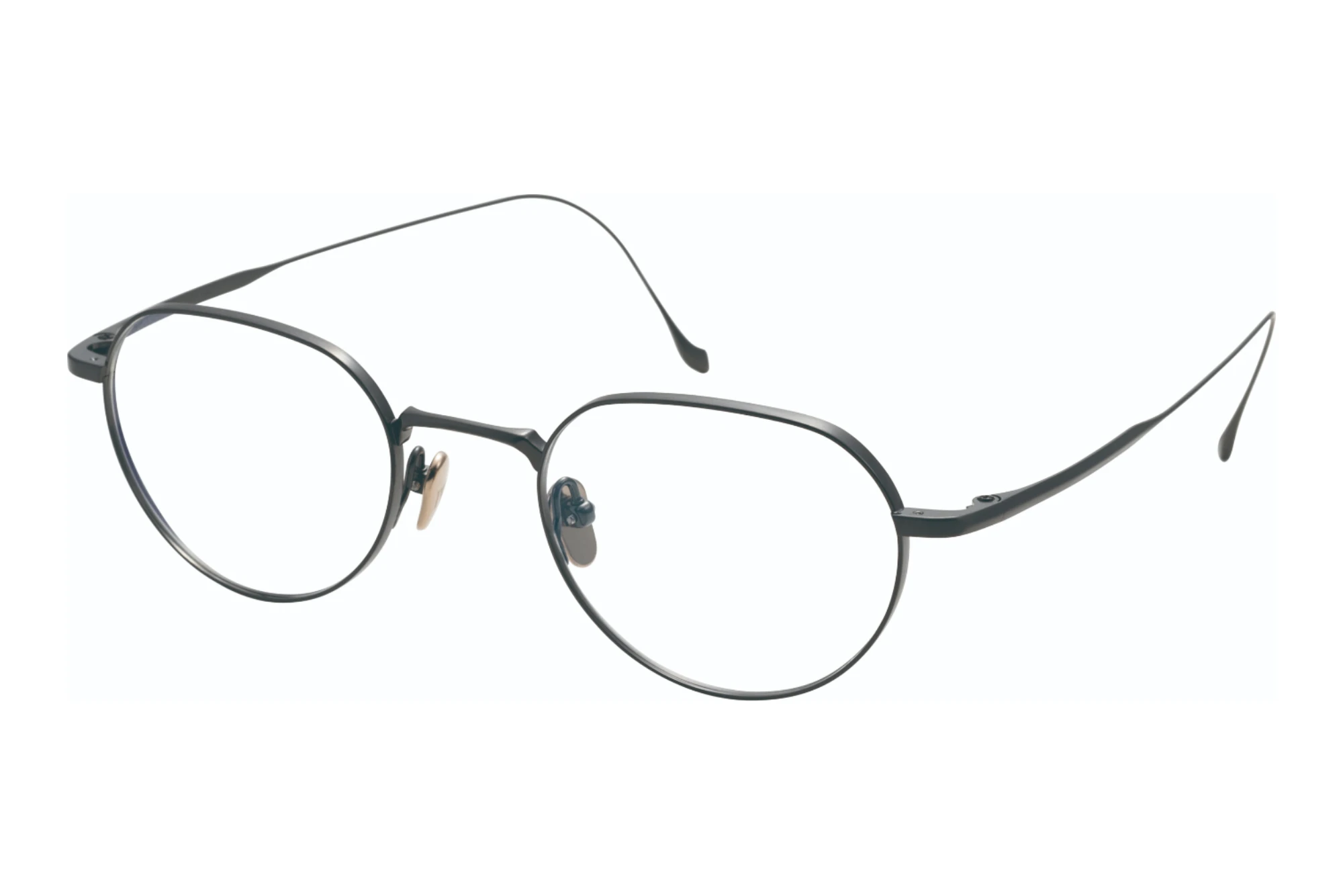 MASUNAGA   CHORDE 39 Black