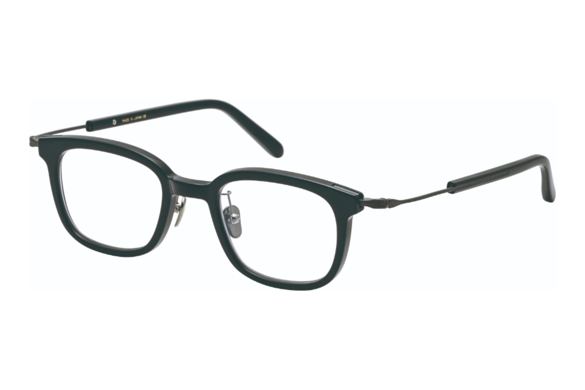 MASUNAGA   GMS124 25 Navy