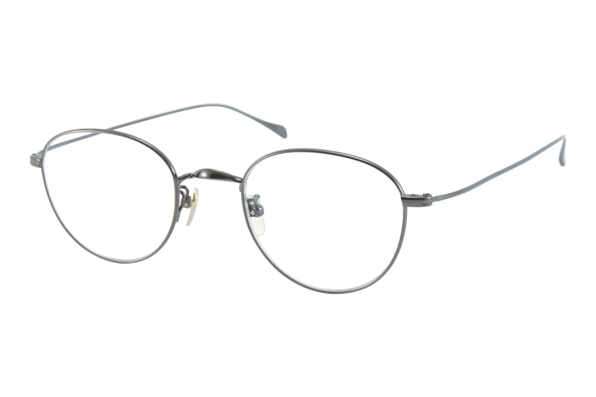 MASUNAGA   GMS396BT 34 Graphite