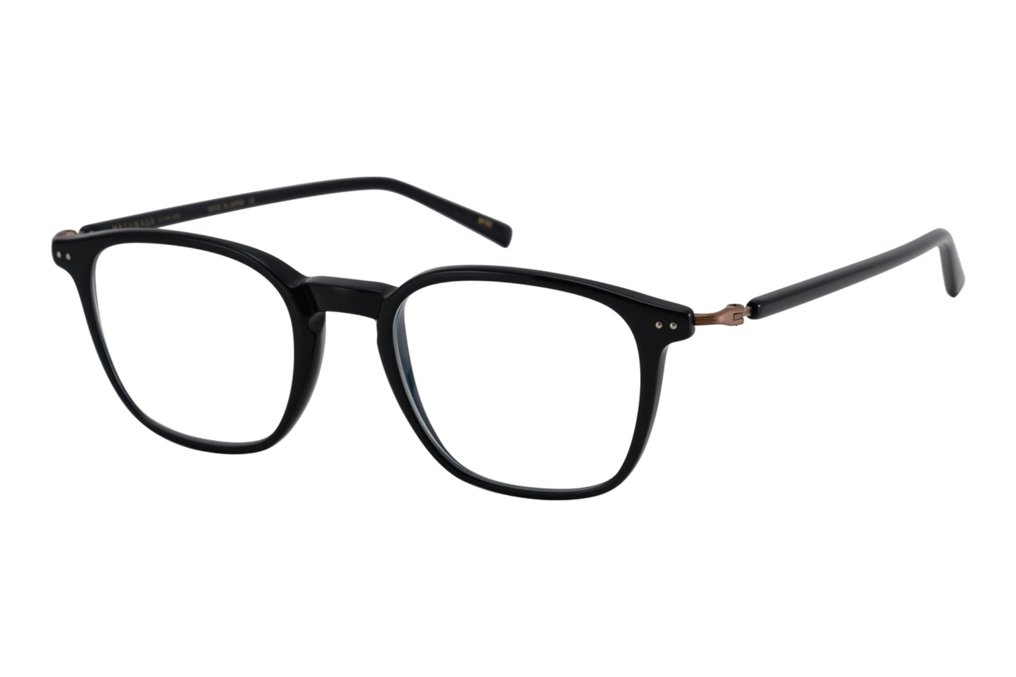 MASUNAGA   GMS829 35 Navy
