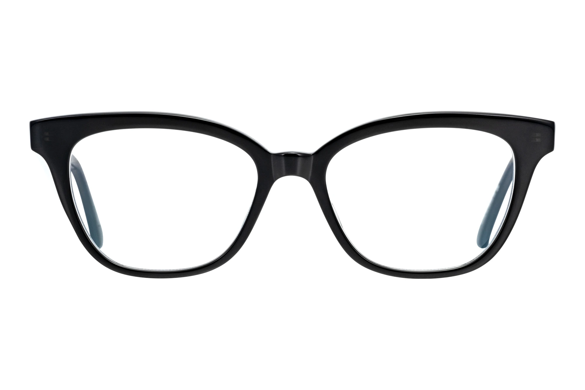 MASUNAGA   KOKI069 69 U-BLACK