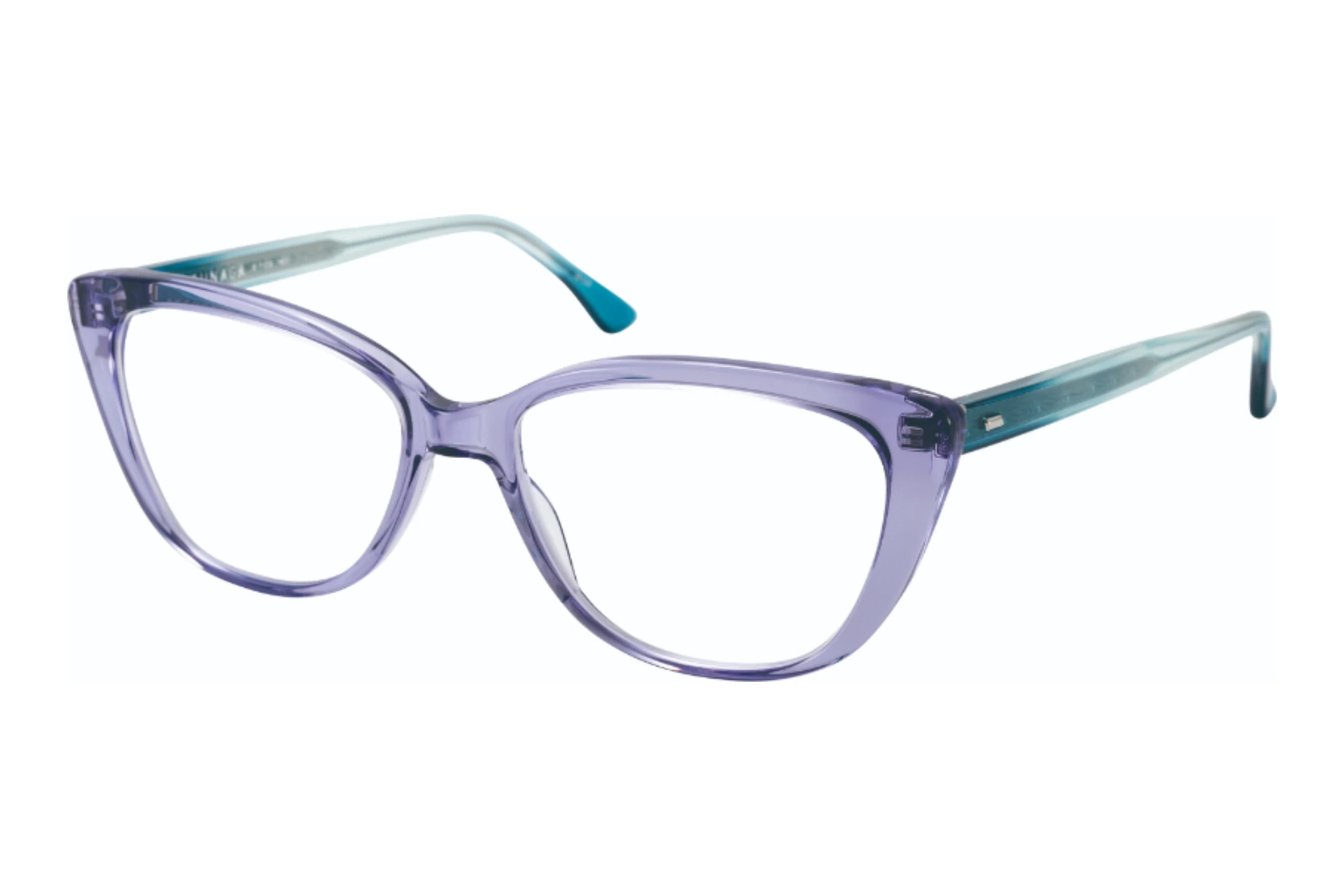 MASUNAGA   KOKI088 26 PurpleCrystal