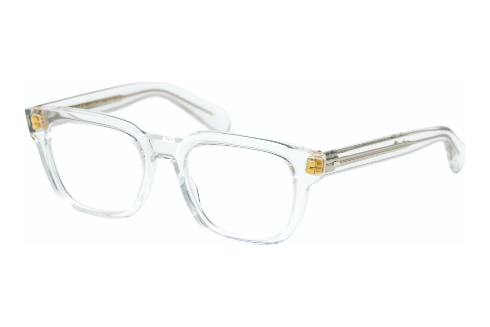 MASUNAGA   KOKI100 40 U-CLEAR