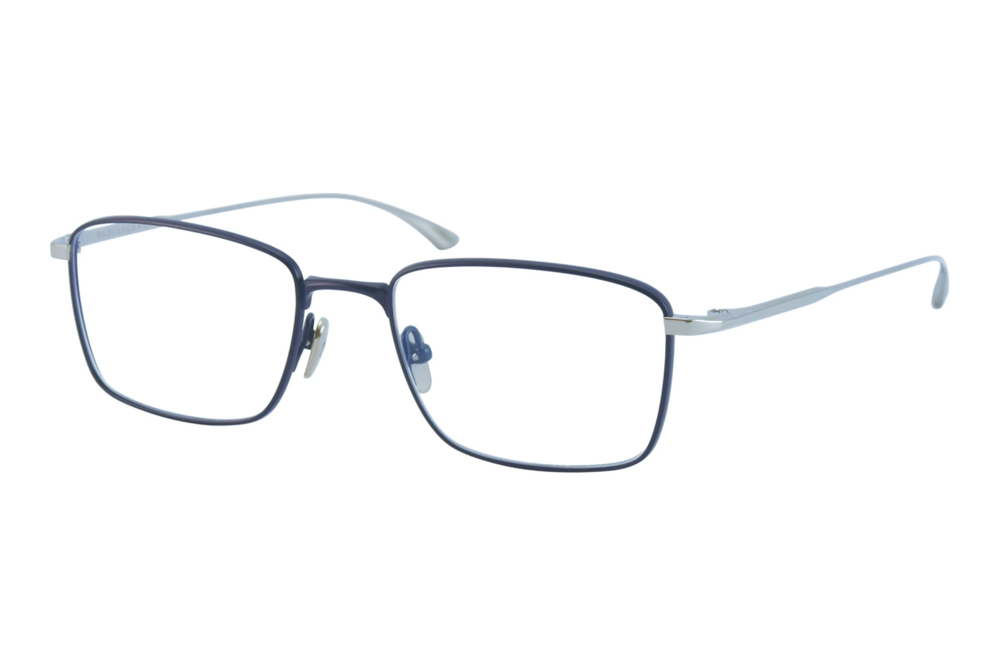 MASUNAGA   LEX 45 Navy
