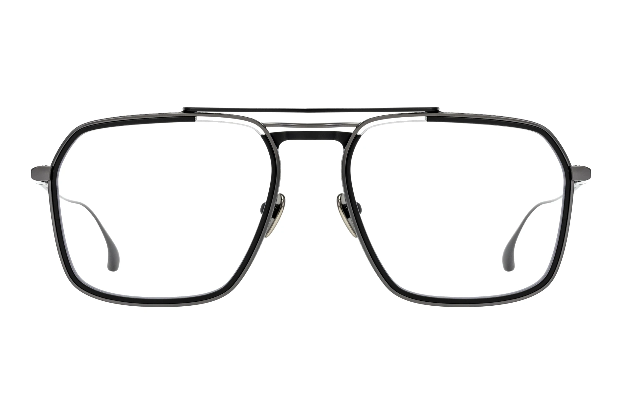 MASUNAGA   TAKA 49 BK/BK