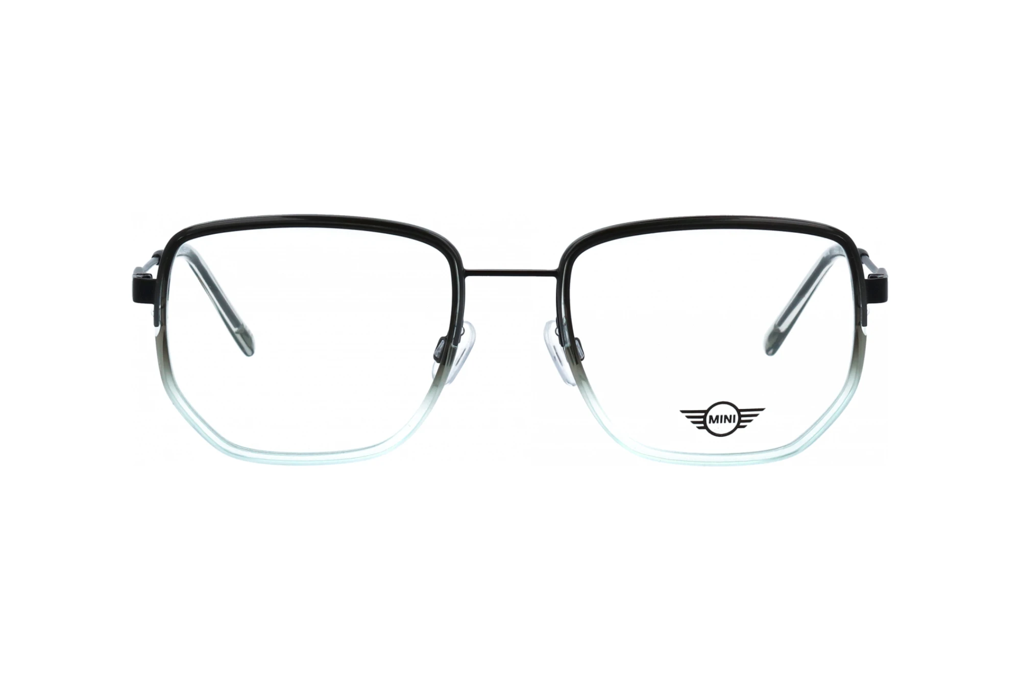 Vorderansicht MINI Eyewear MI 741024 (10)