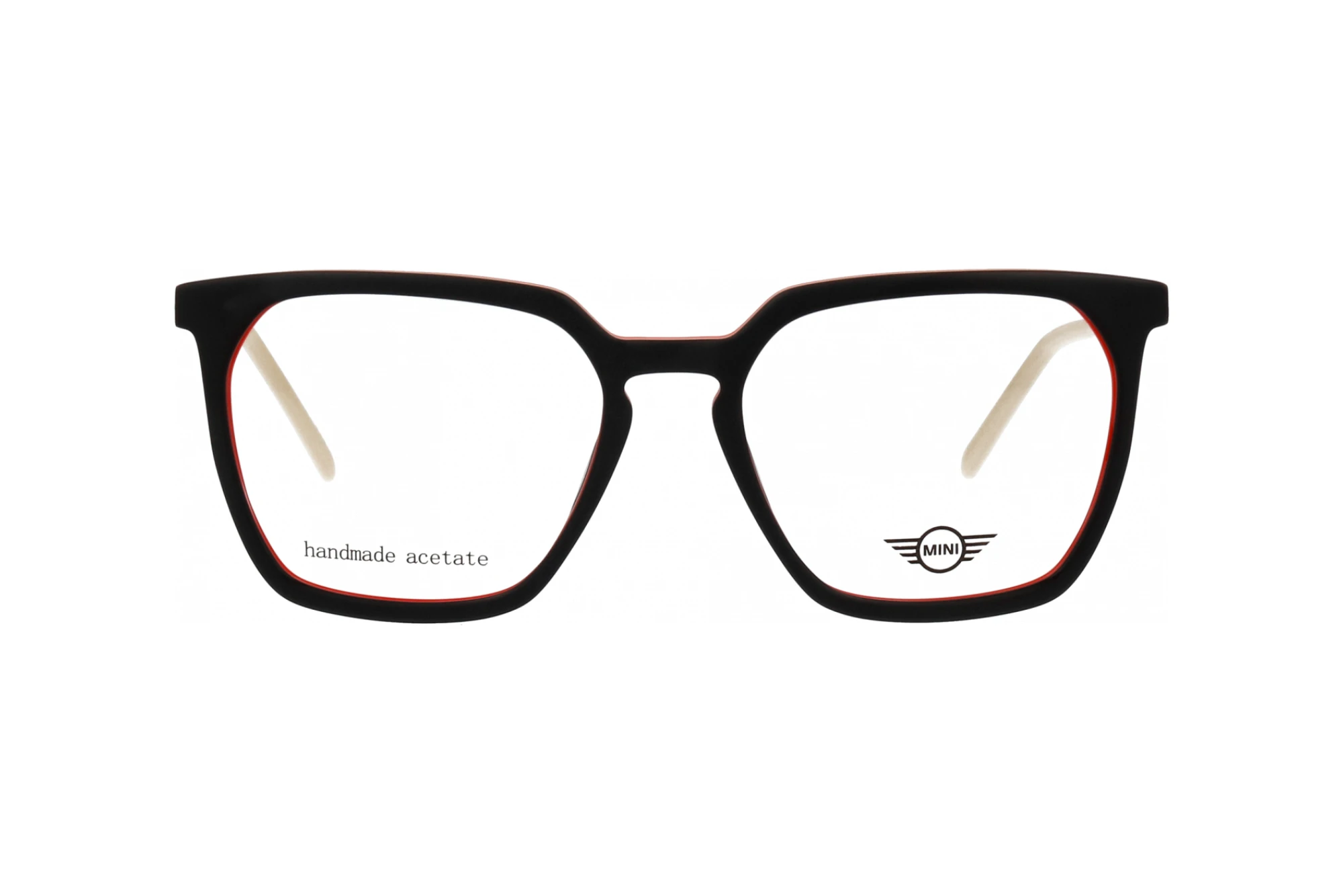 Vorderansicht MINI Eyewear MI 741036 (10)