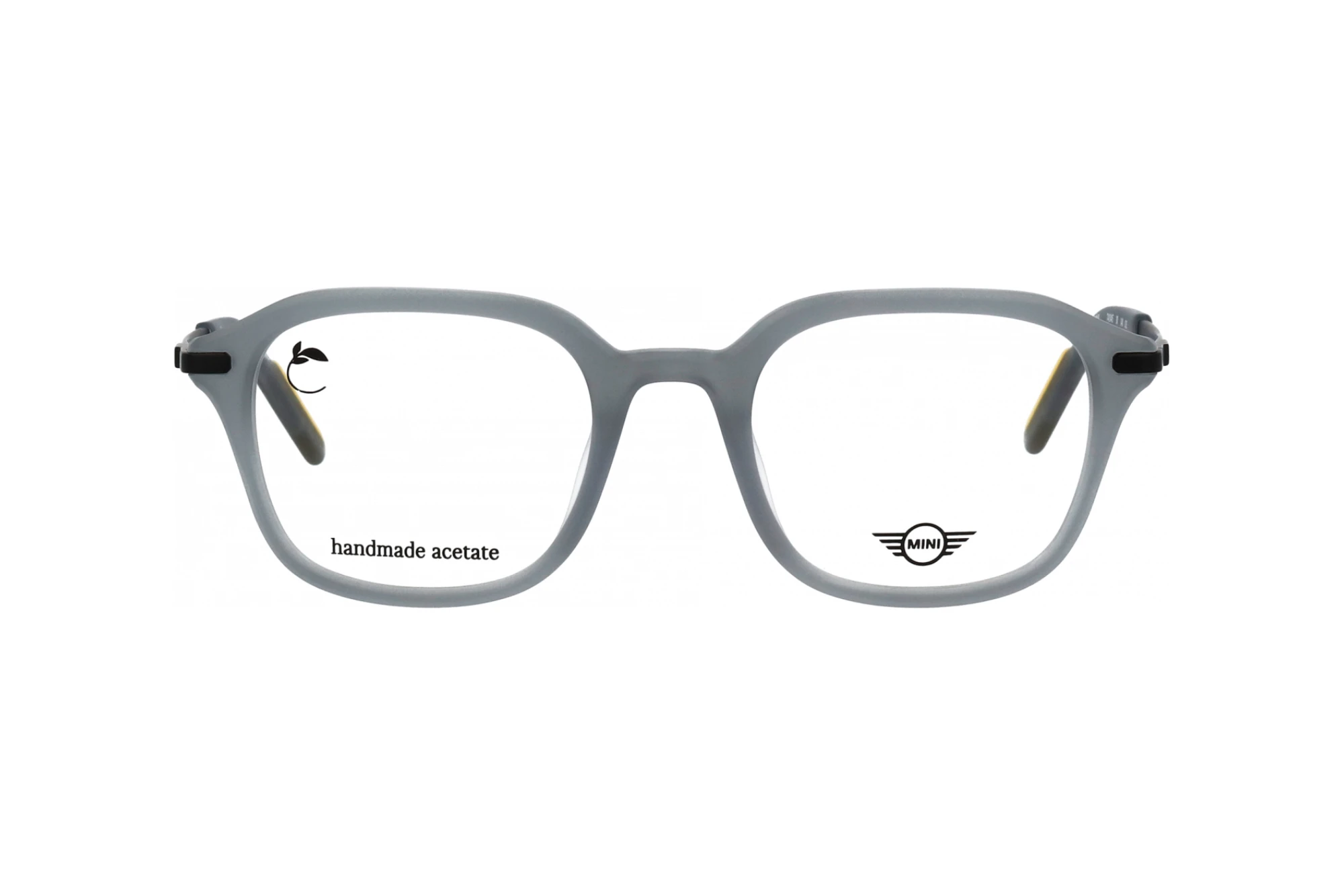 Vorderansicht MINI Eyewear MI 741045 (30)