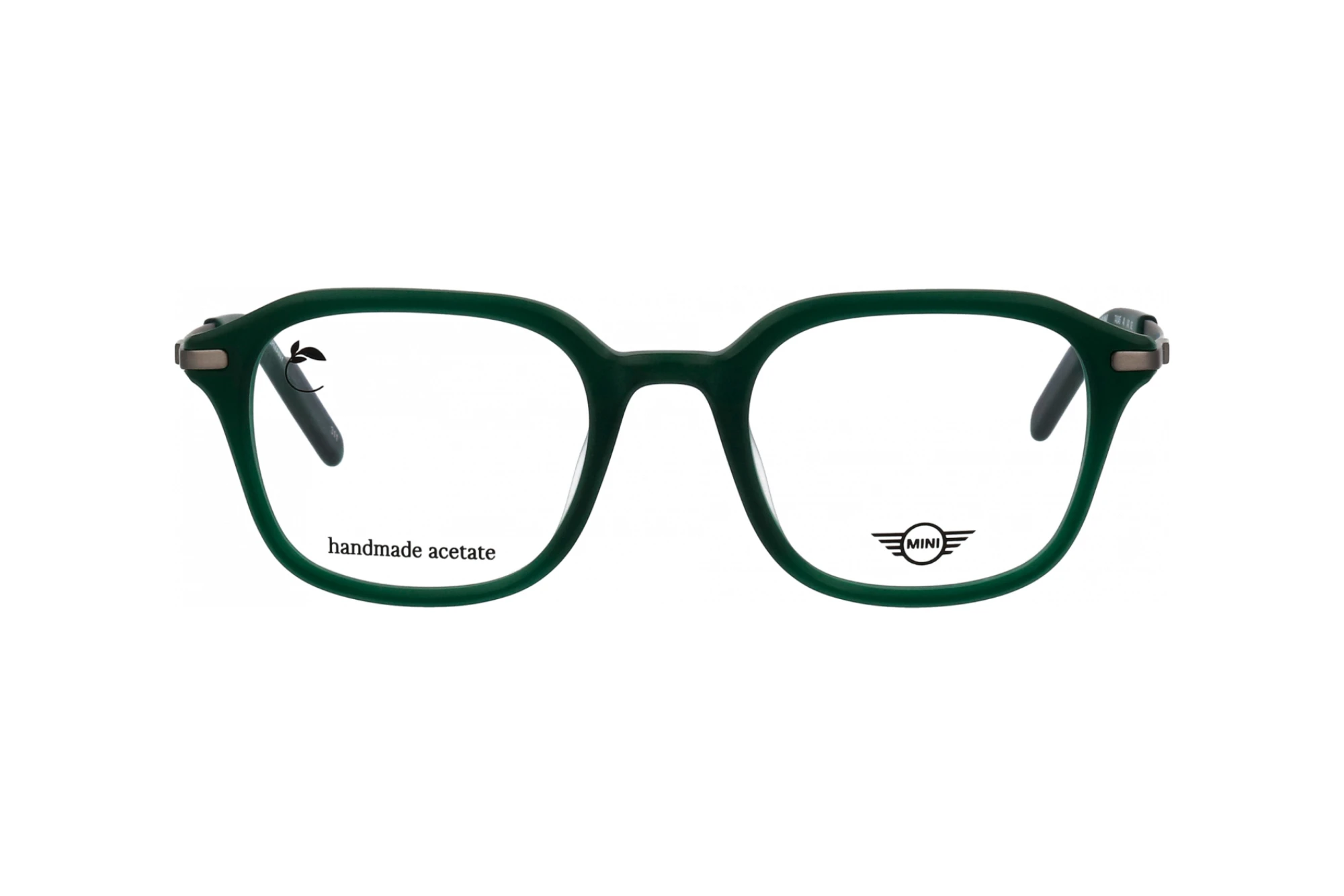Vorderansicht MINI Eyewear MI 741045 (40)