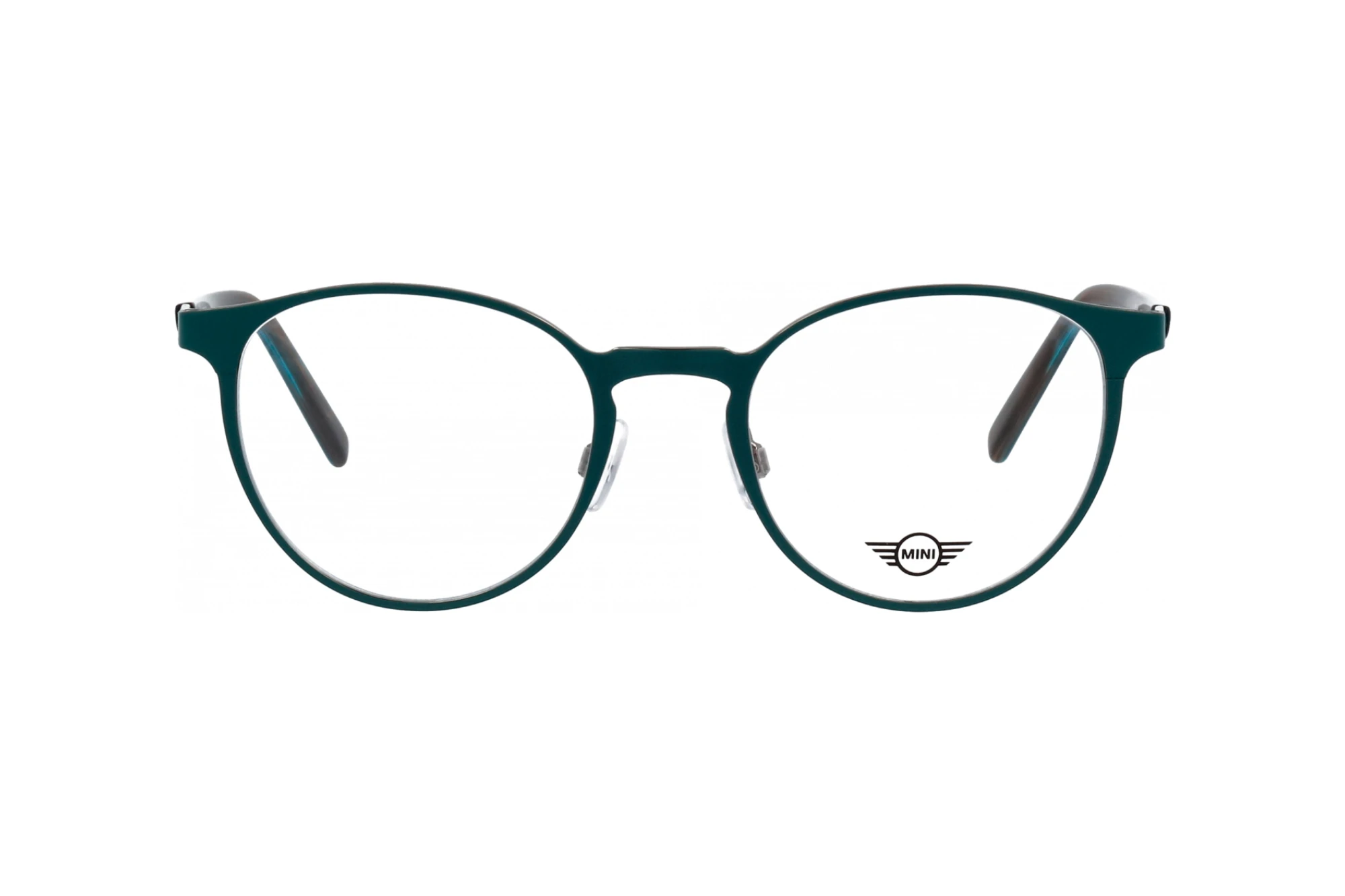Vorderansicht MINI Eyewear MI 742039 (40)