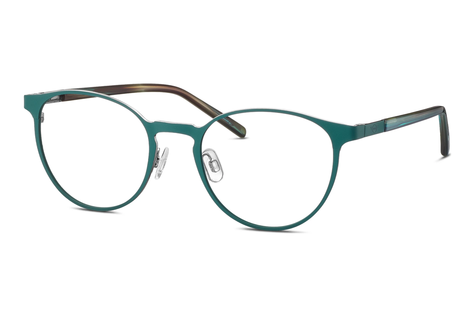MINI Eyewear   MI 742039 40 grün