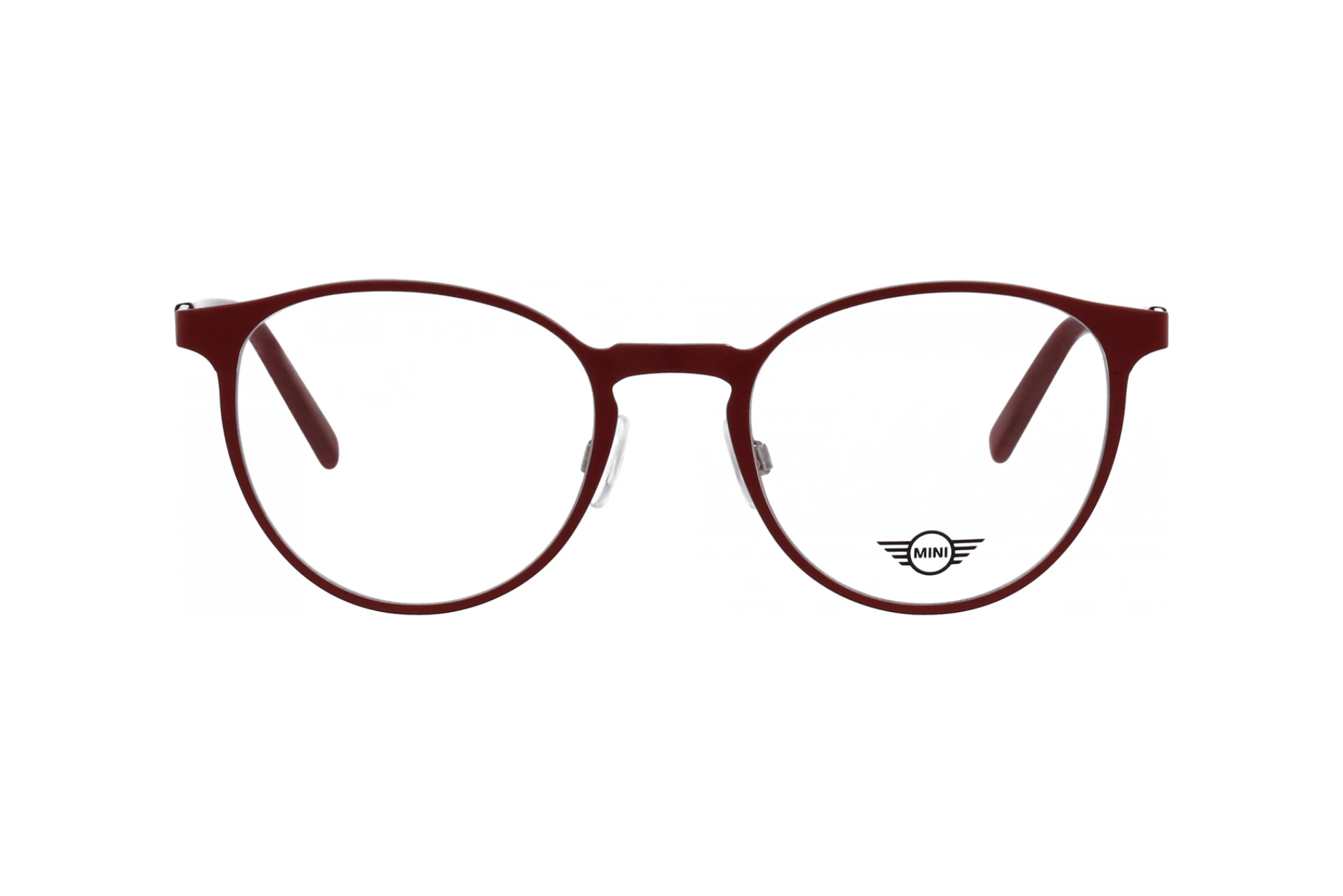 Vorderansicht MINI Eyewear MI 742039 (50)