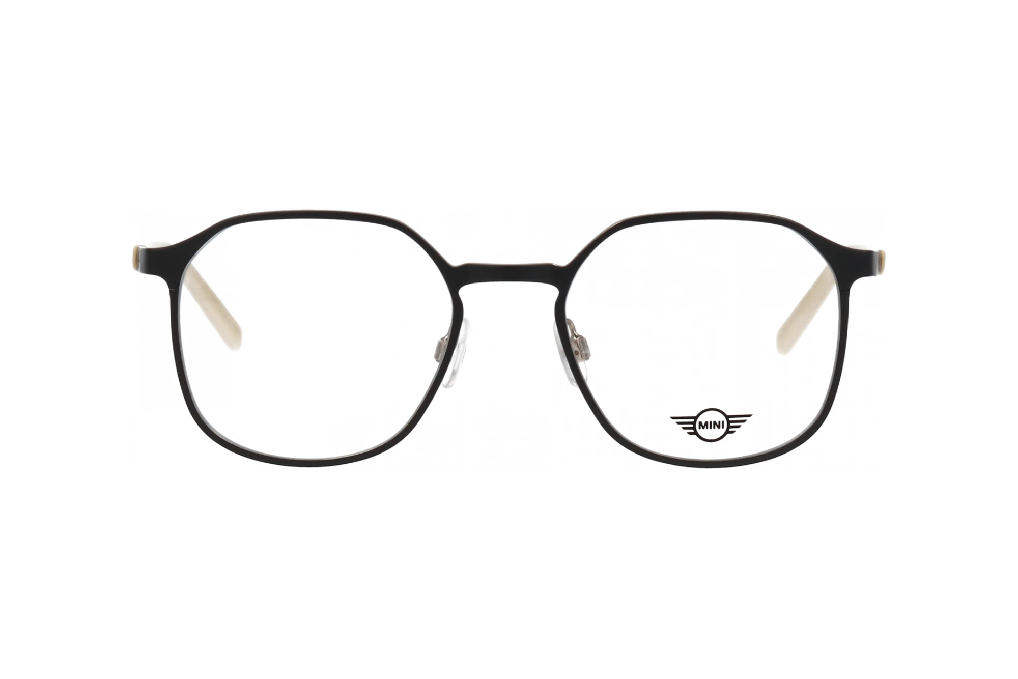 Vorderansicht MINI Eyewear MI 742040 (10)