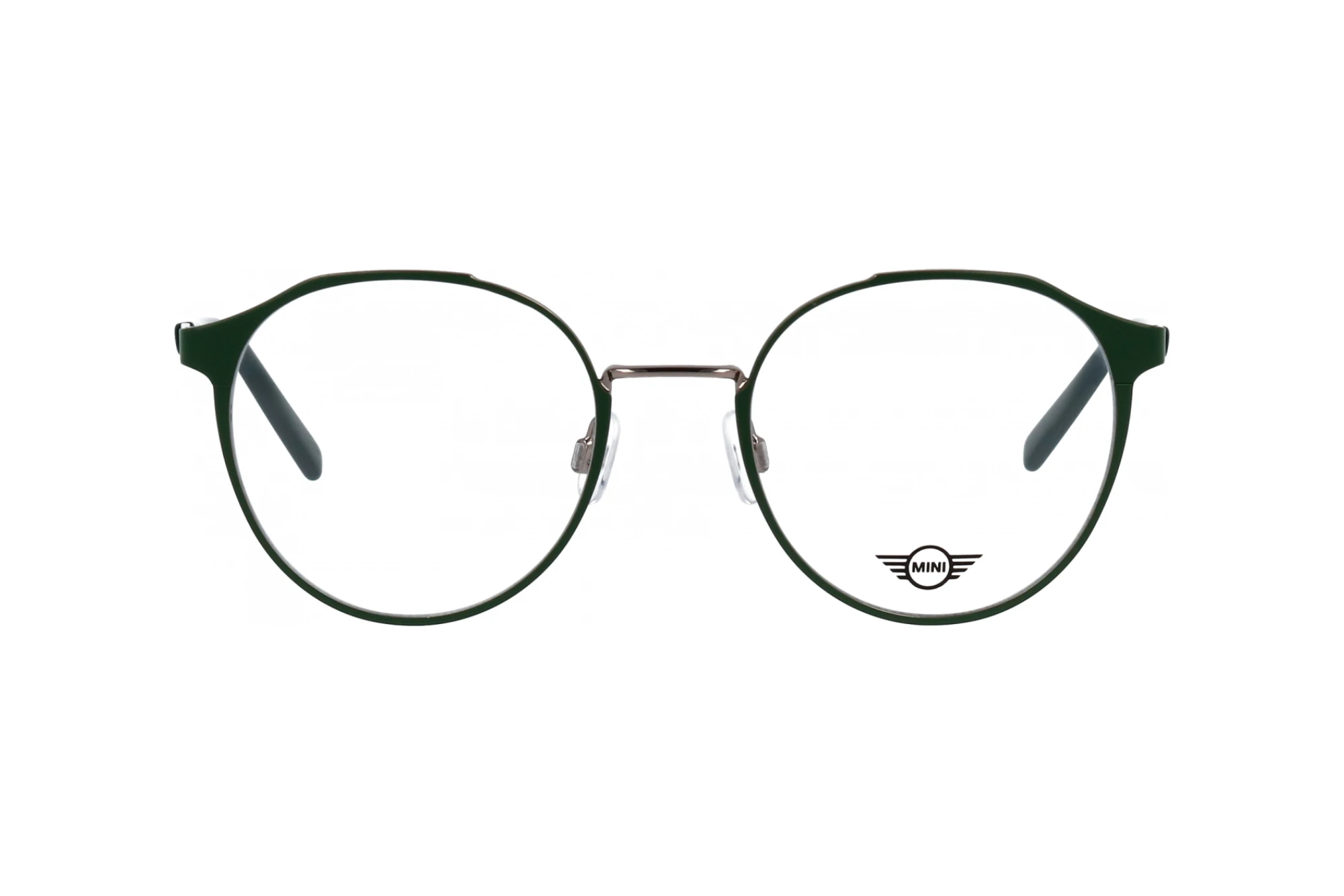 Vorderansicht MINI Eyewear MI 742041 (40)