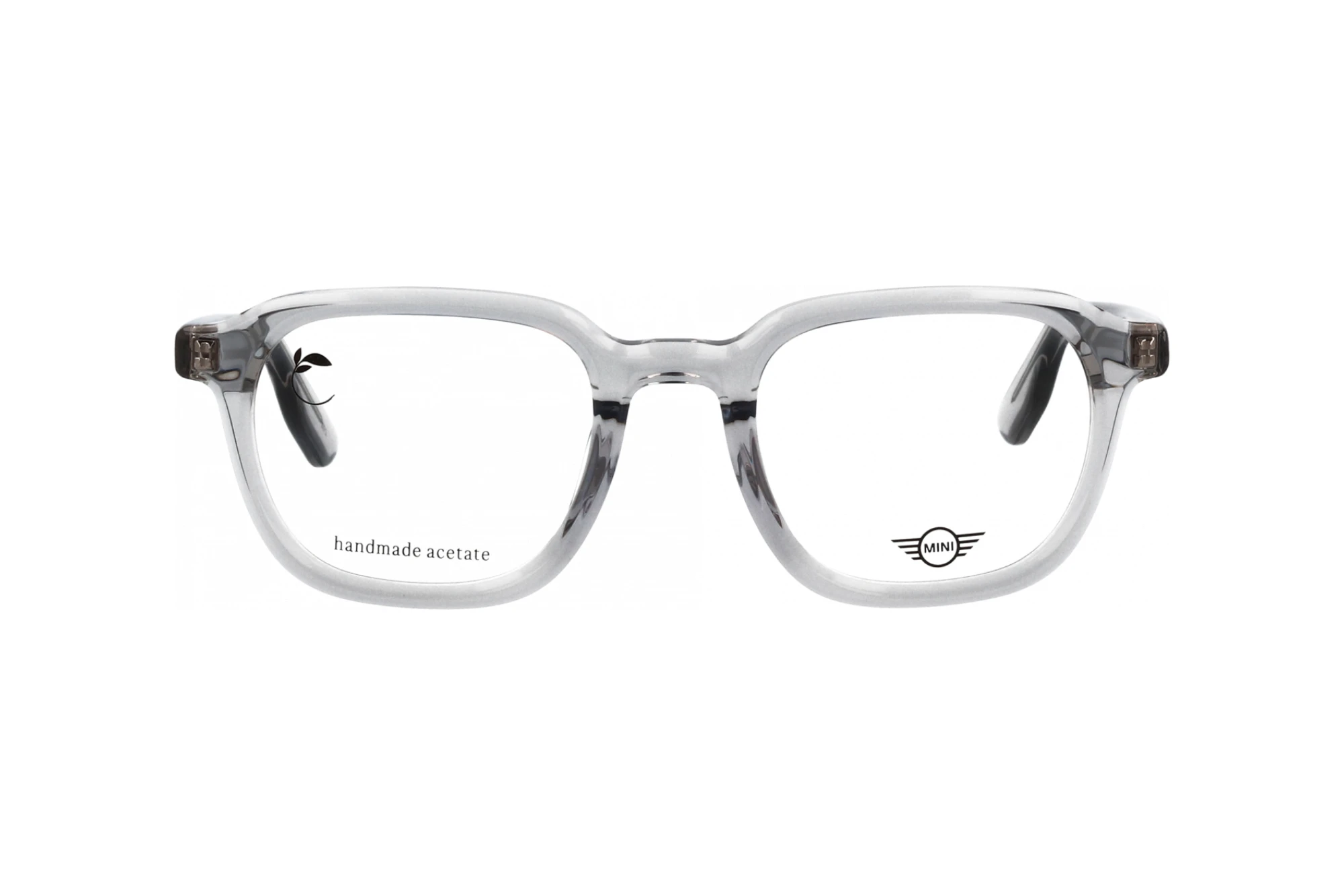 Vorderansicht MINI Eyewear MI 743023 (30)
