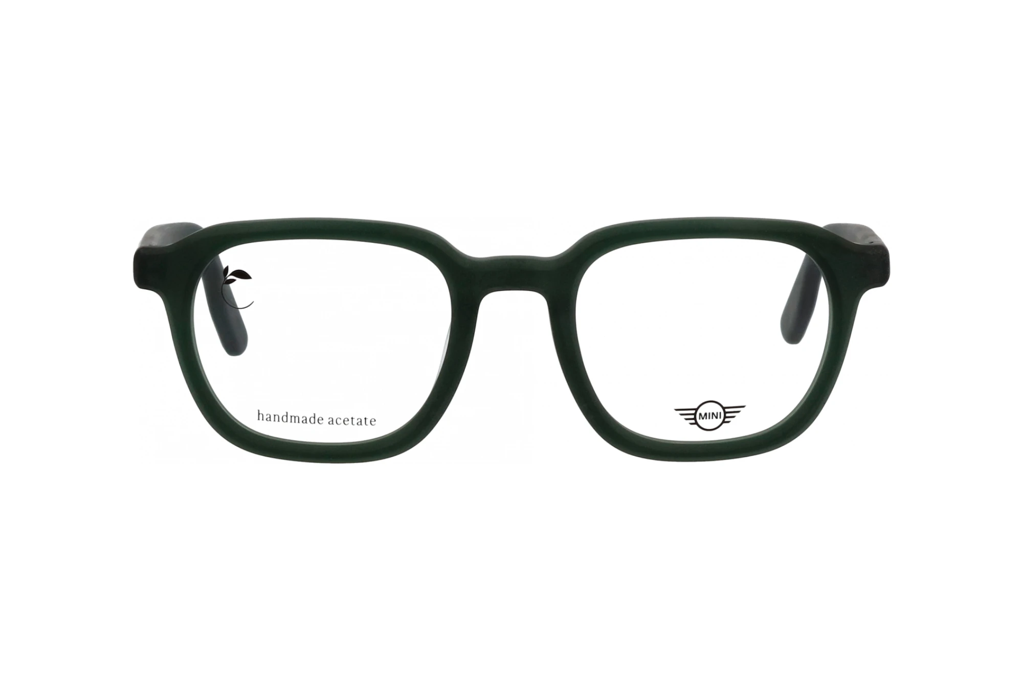 Vorderansicht MINI Eyewear MI 743023 (40)