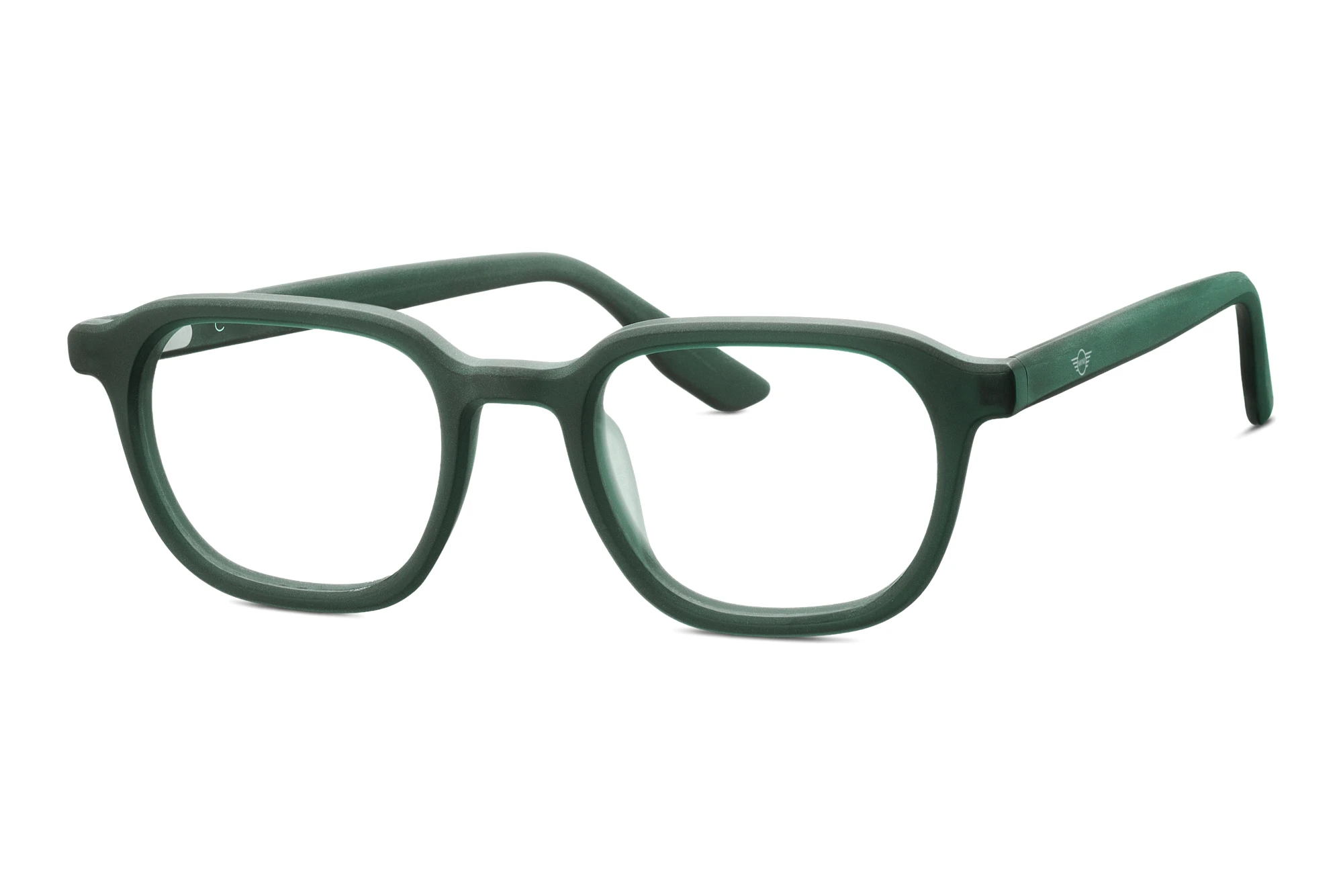 MINI Eyewear   MI 743023 40 grün