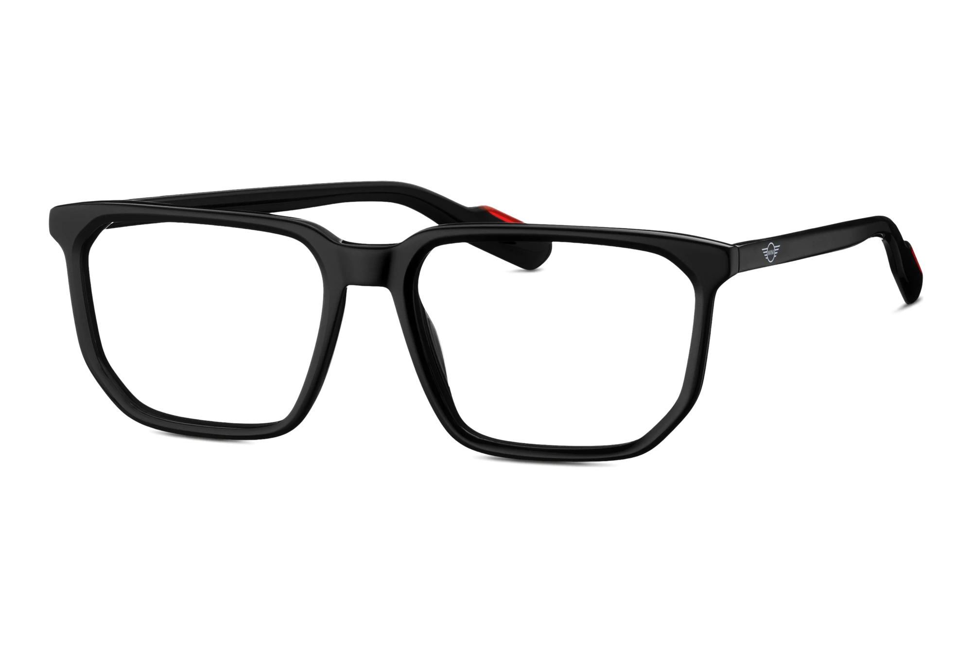 MINI Eyewear   MI 743057 10 schwarz