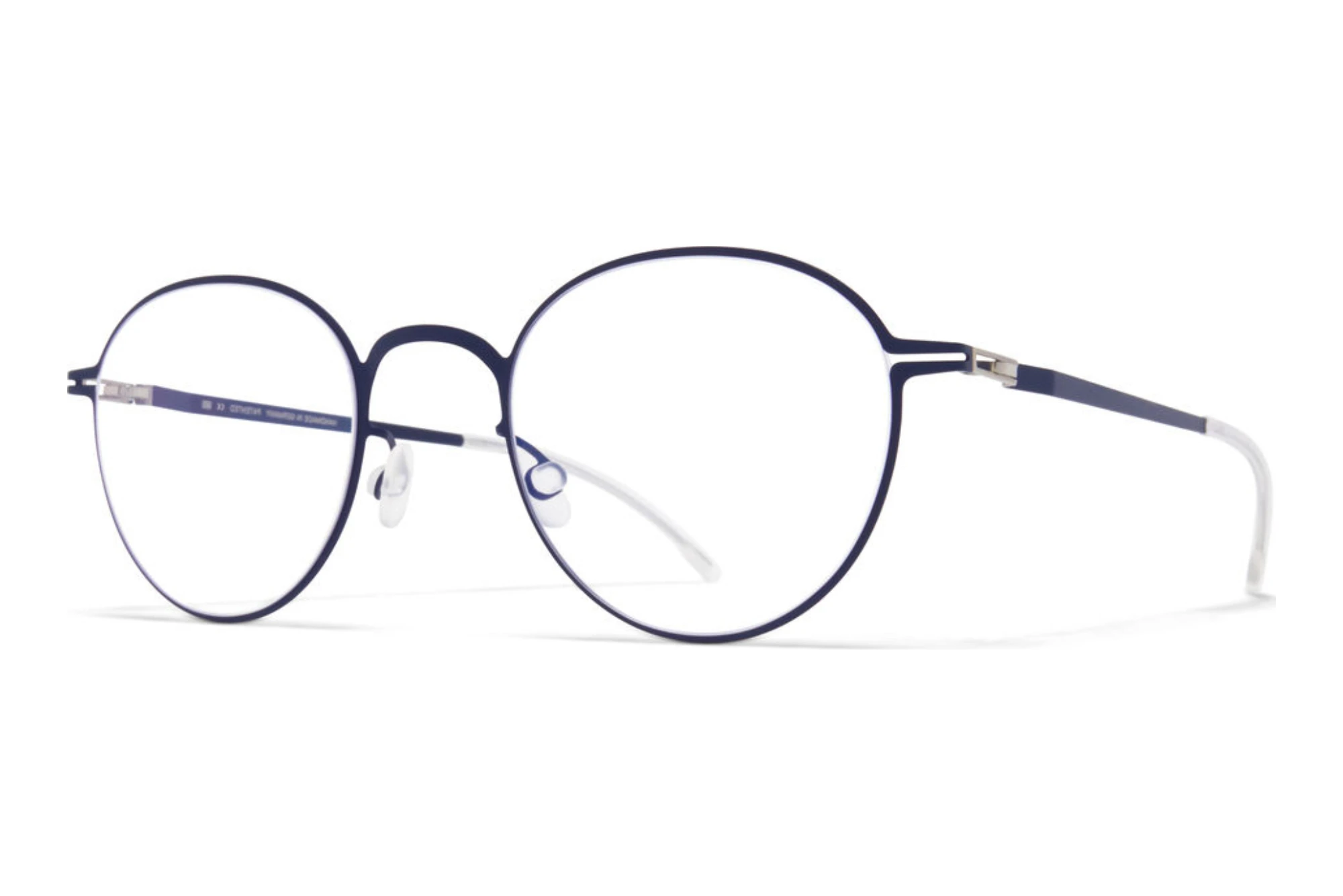 MYKITA   EDE RX 084 Navy