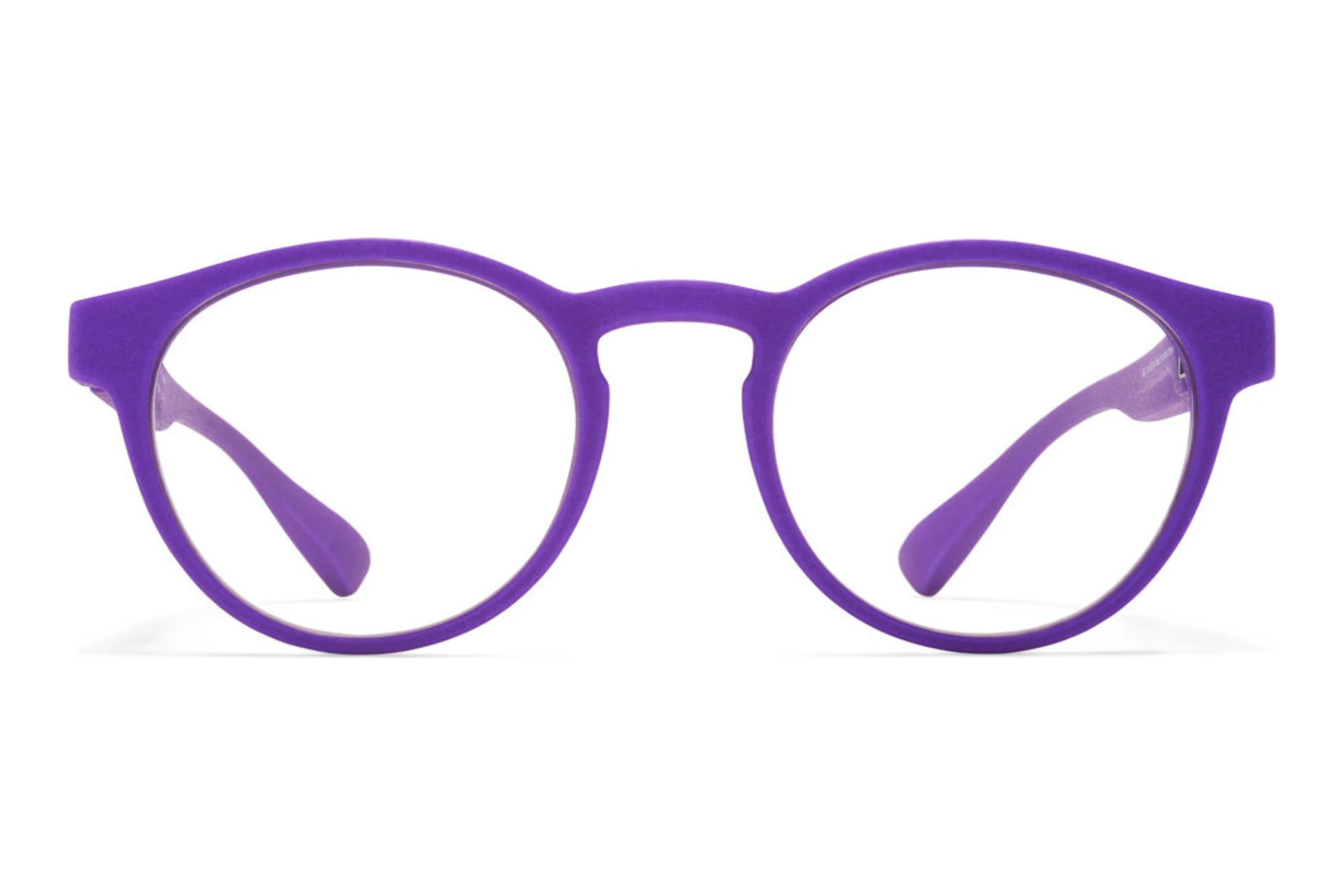 MYKITA   ELLUM RX 365 MD40-True Purple