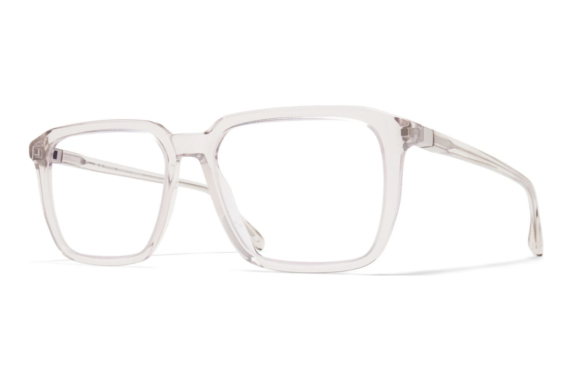 MYKITA   KAIS 740 C127-Spring Water/Pearl
