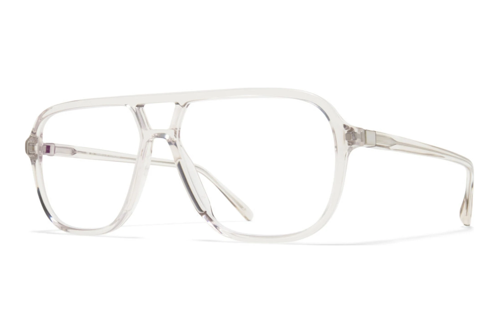 MYKITA   KAMI RX 740 C127-Spring Water/Pearl