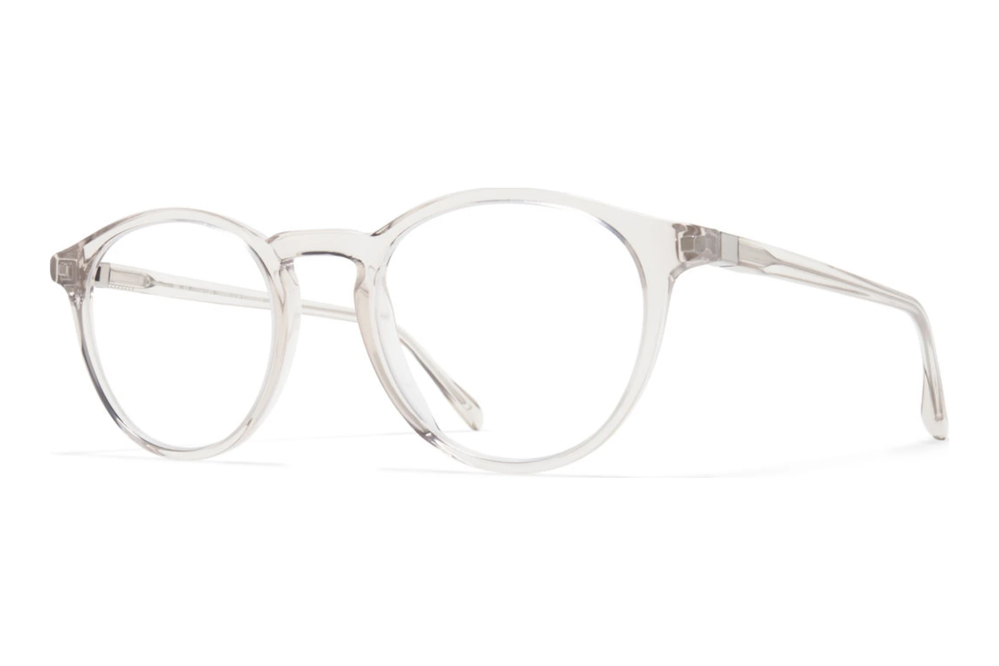 MYKITA   LAIS RX 740 C127-Spring Water/Pearl