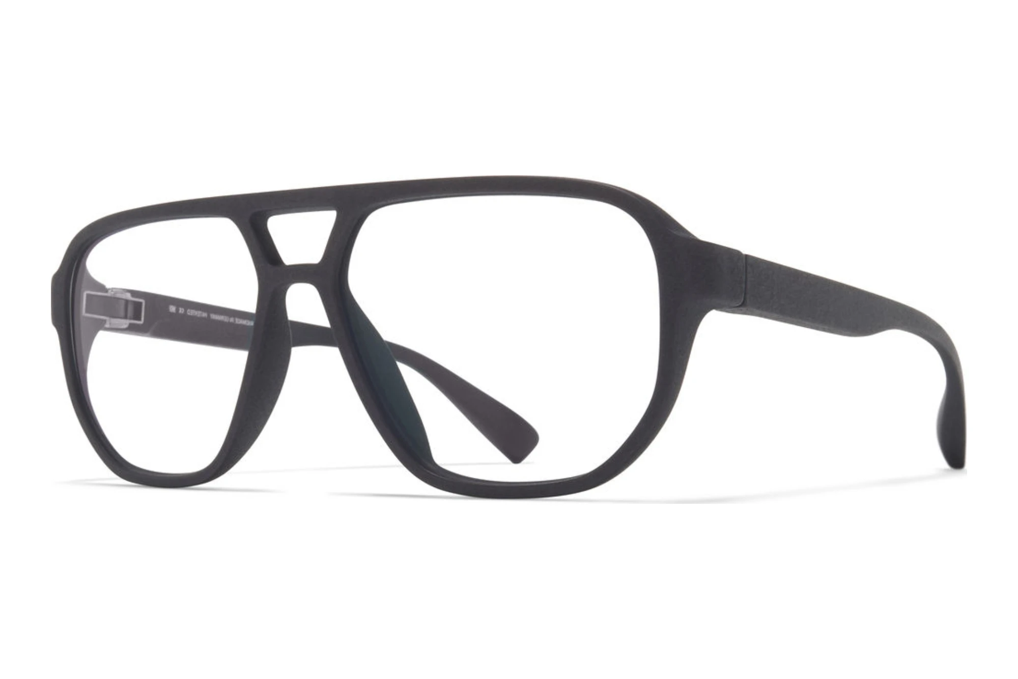 MYKITA   MAVON 347 MD35-Slate Grey