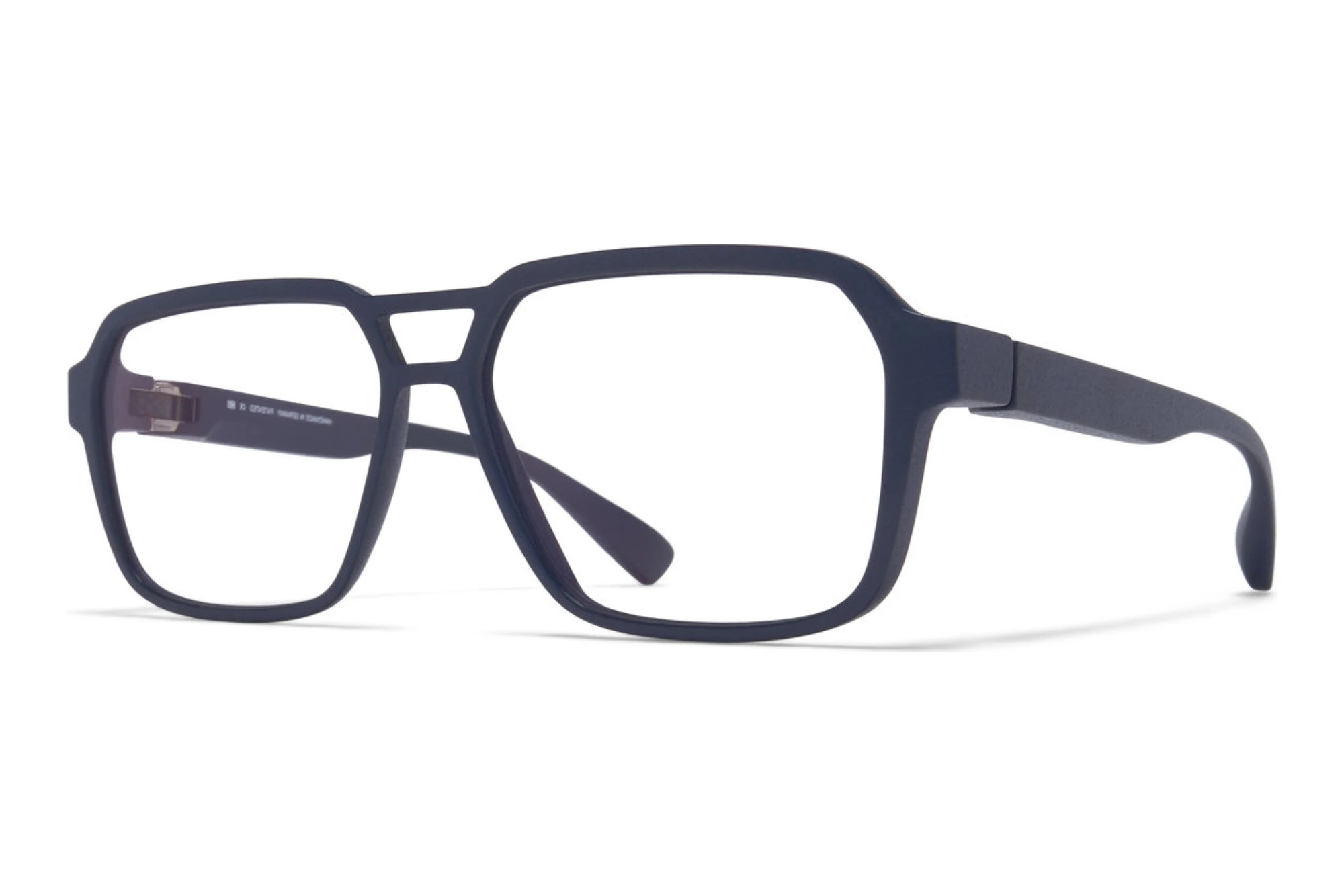 MYKITA   RAIDER RX 346 MD34-Indigo