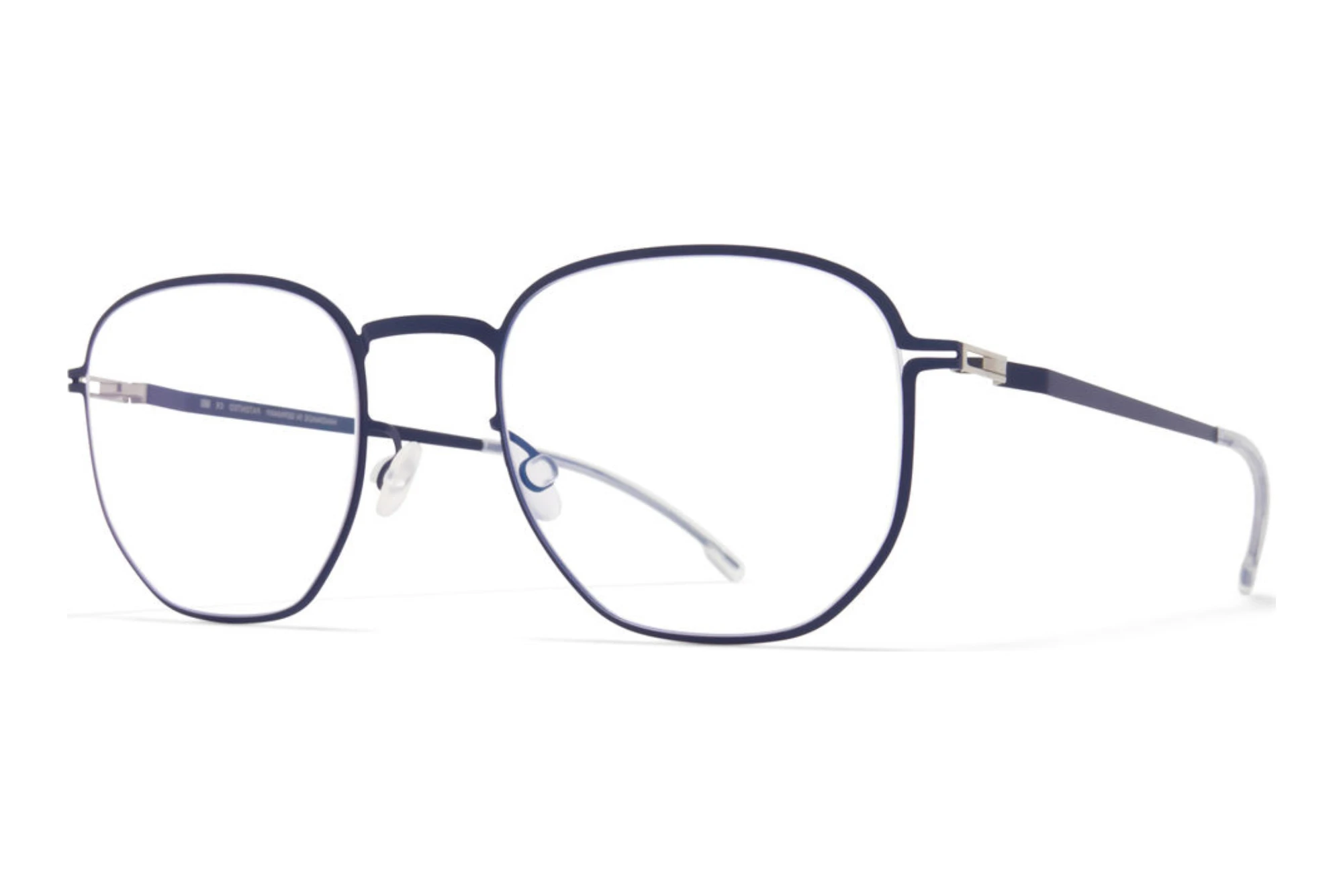 MYKITA   RYKER 084 Navy