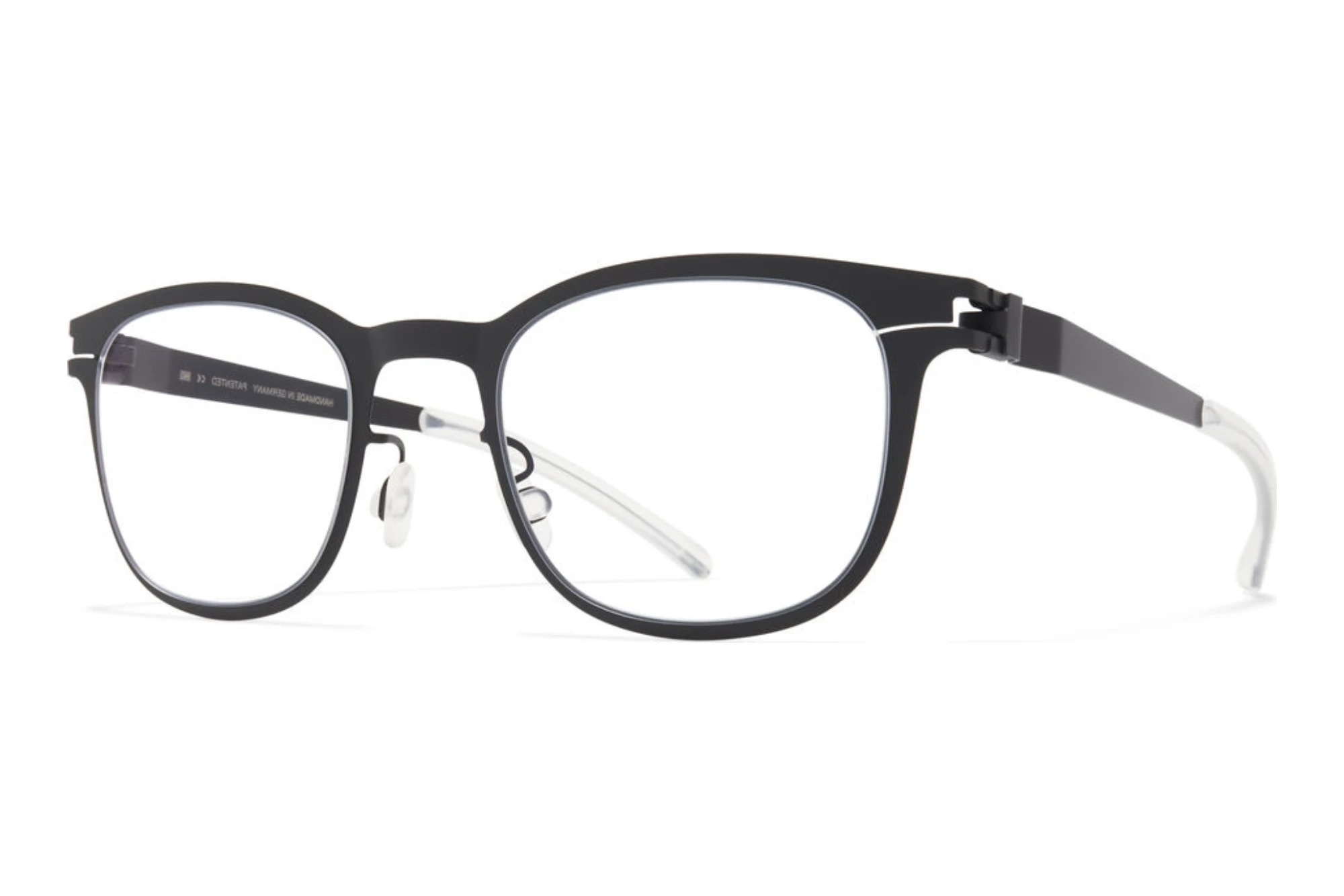MYKITA   SALVADOR 465 Storm Grey