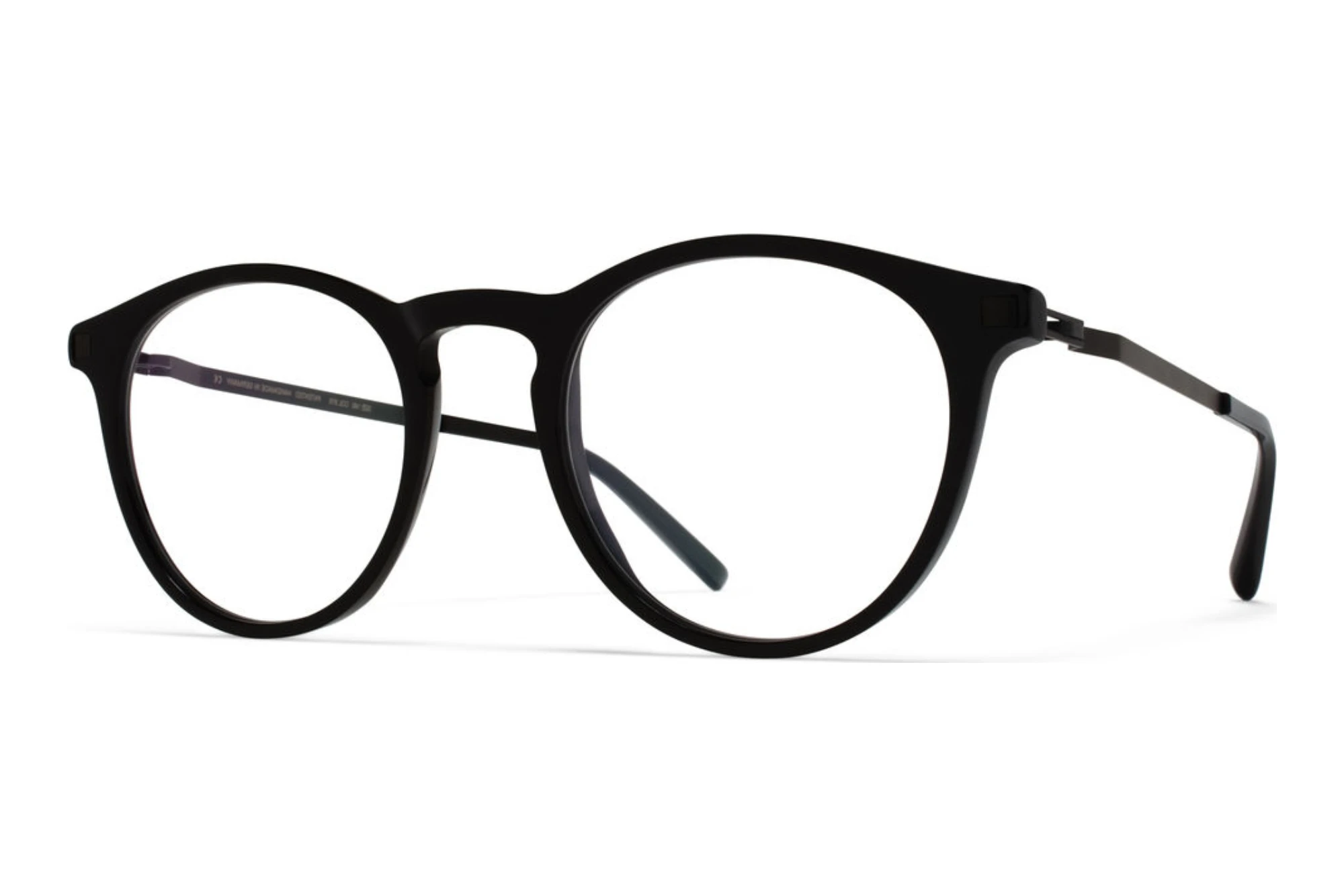 MYKITA   TALINI RX 915 C2-Black/Black
