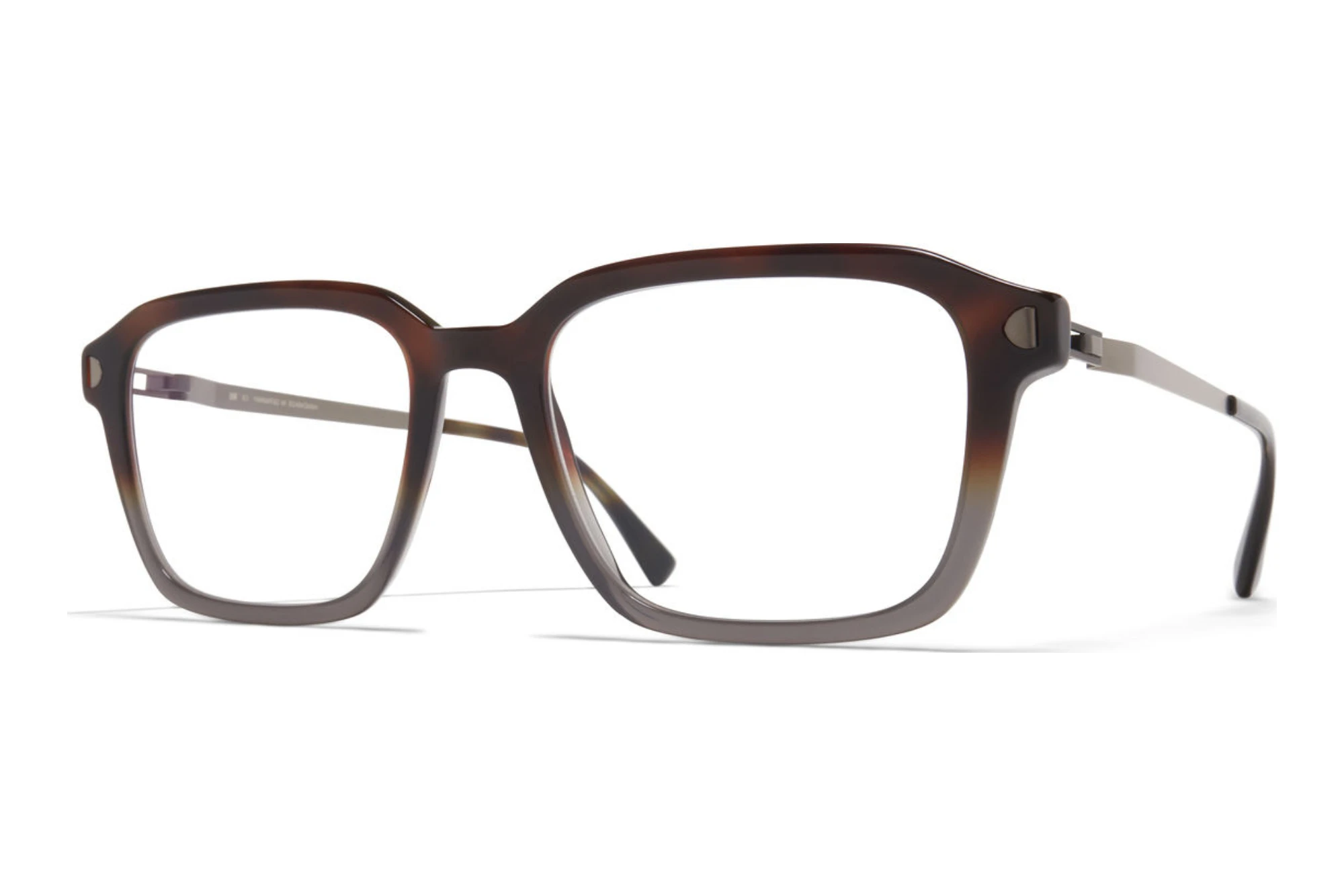 MYKITA   TRULES 925 C223-SantiagoGradient/Graphite