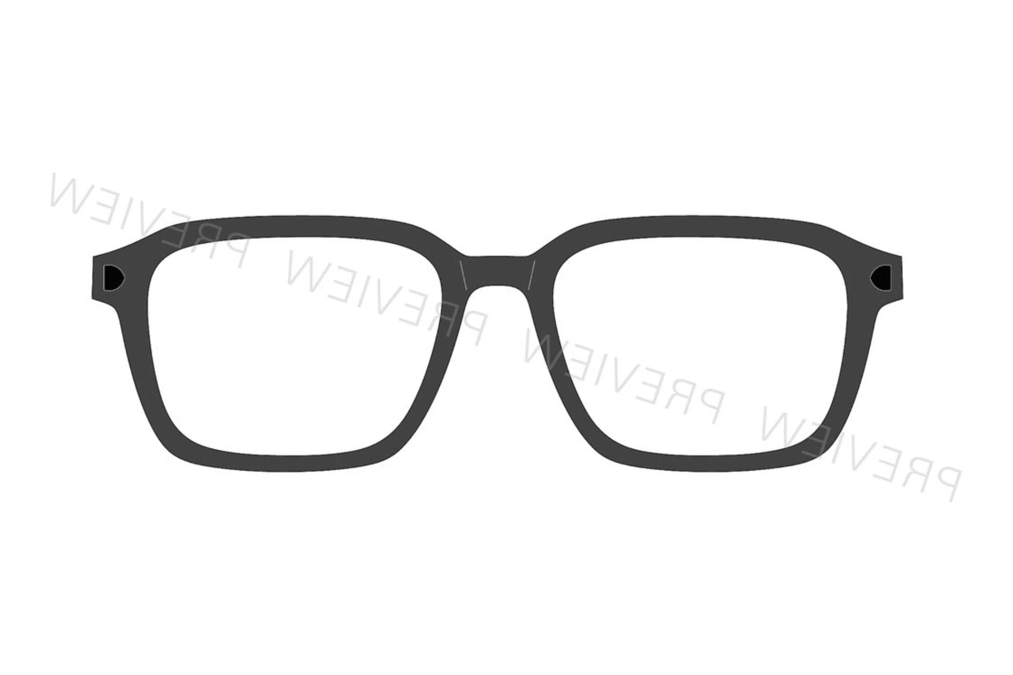 MYKITA   TRULES RX 924 C225-Puddle/Black