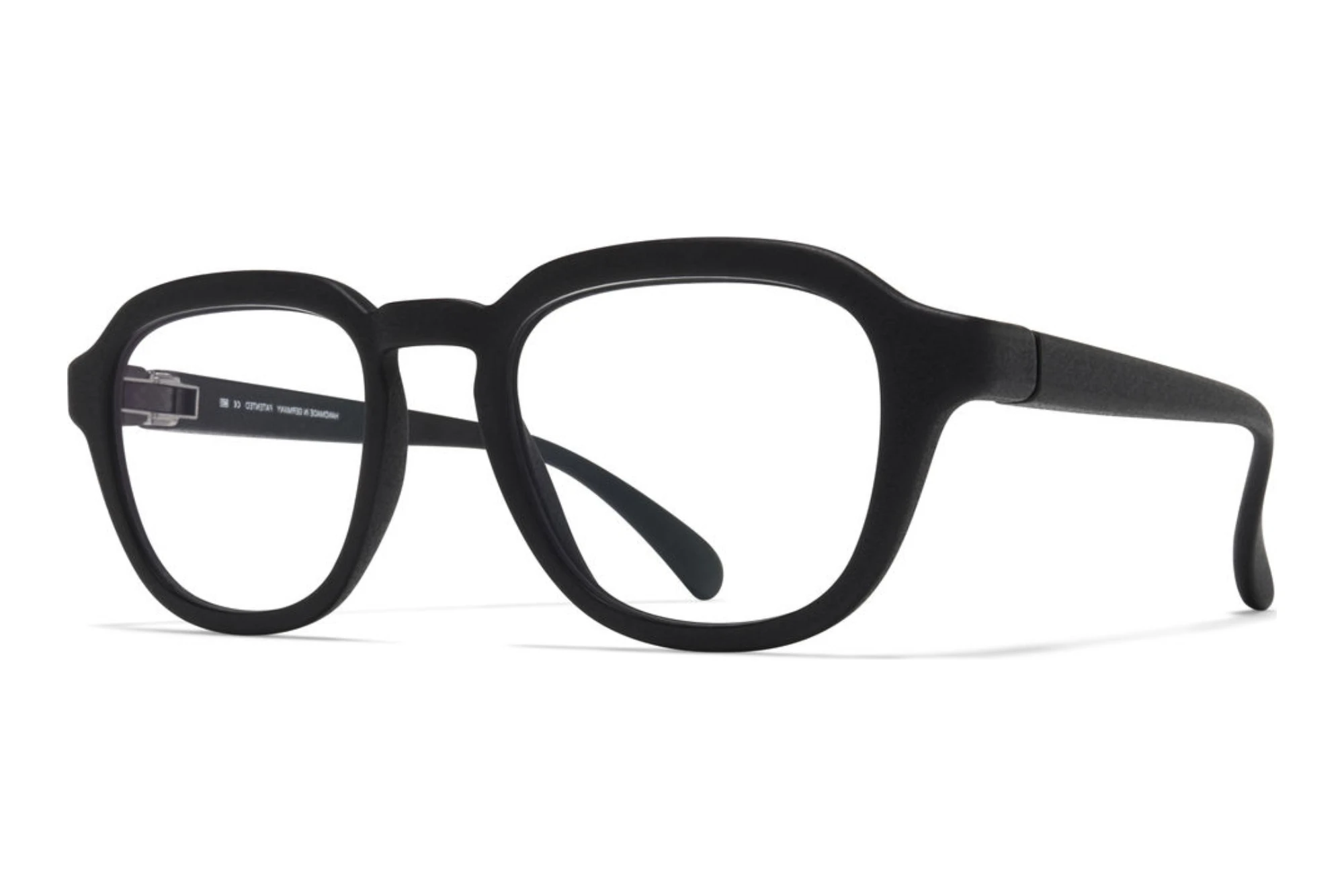 MYKITA   WALLY 354 MD1-Pitch Black