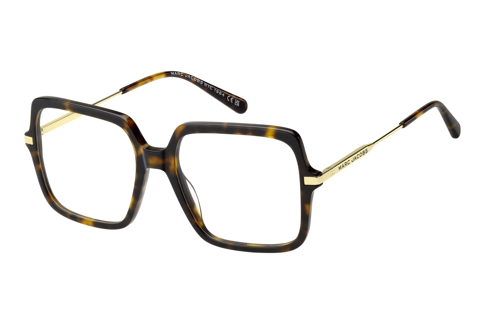 Marc Jacobs   MARC 941 086 HAVANA