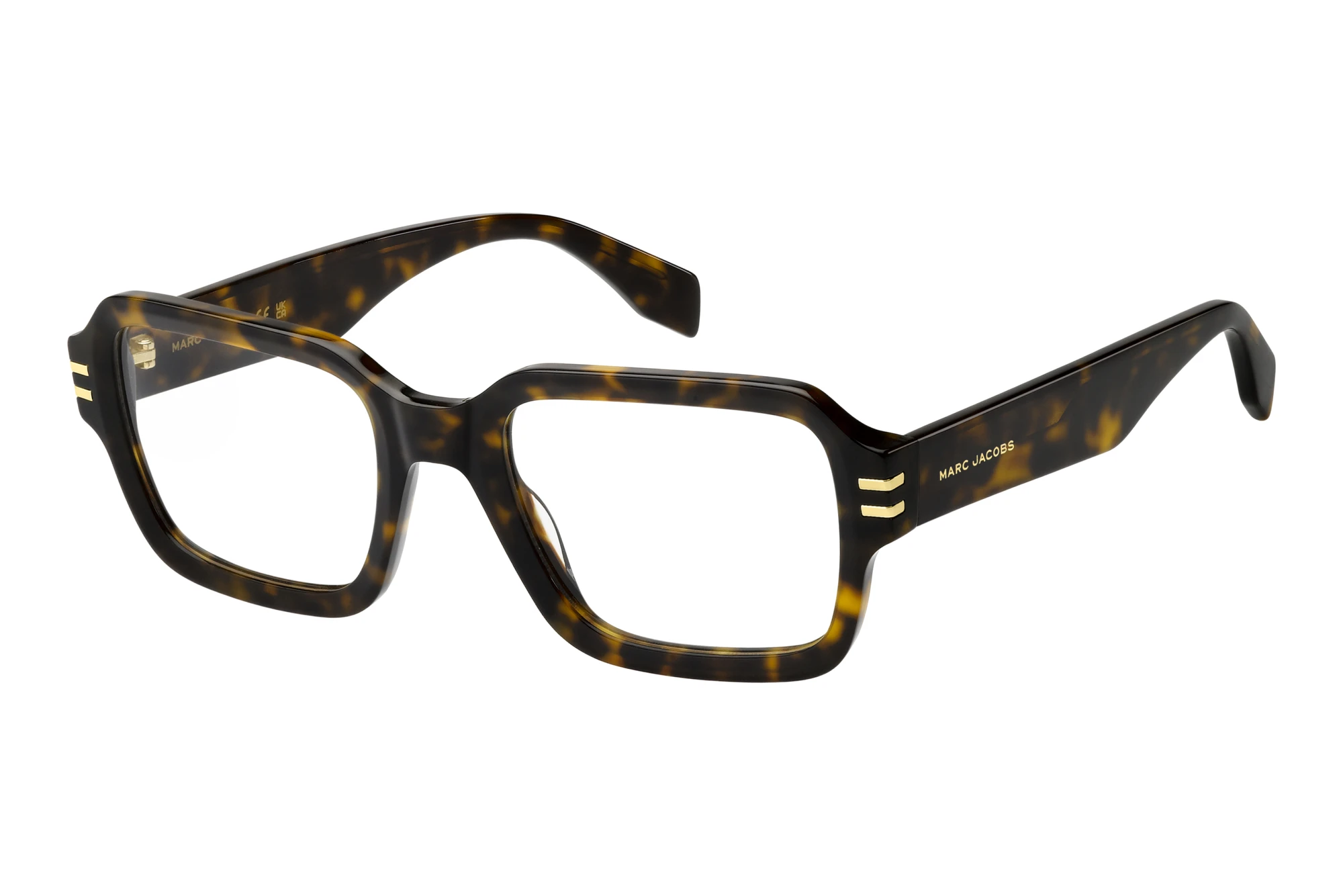 Marc Jacobs   MARC 946 086 HAVANA