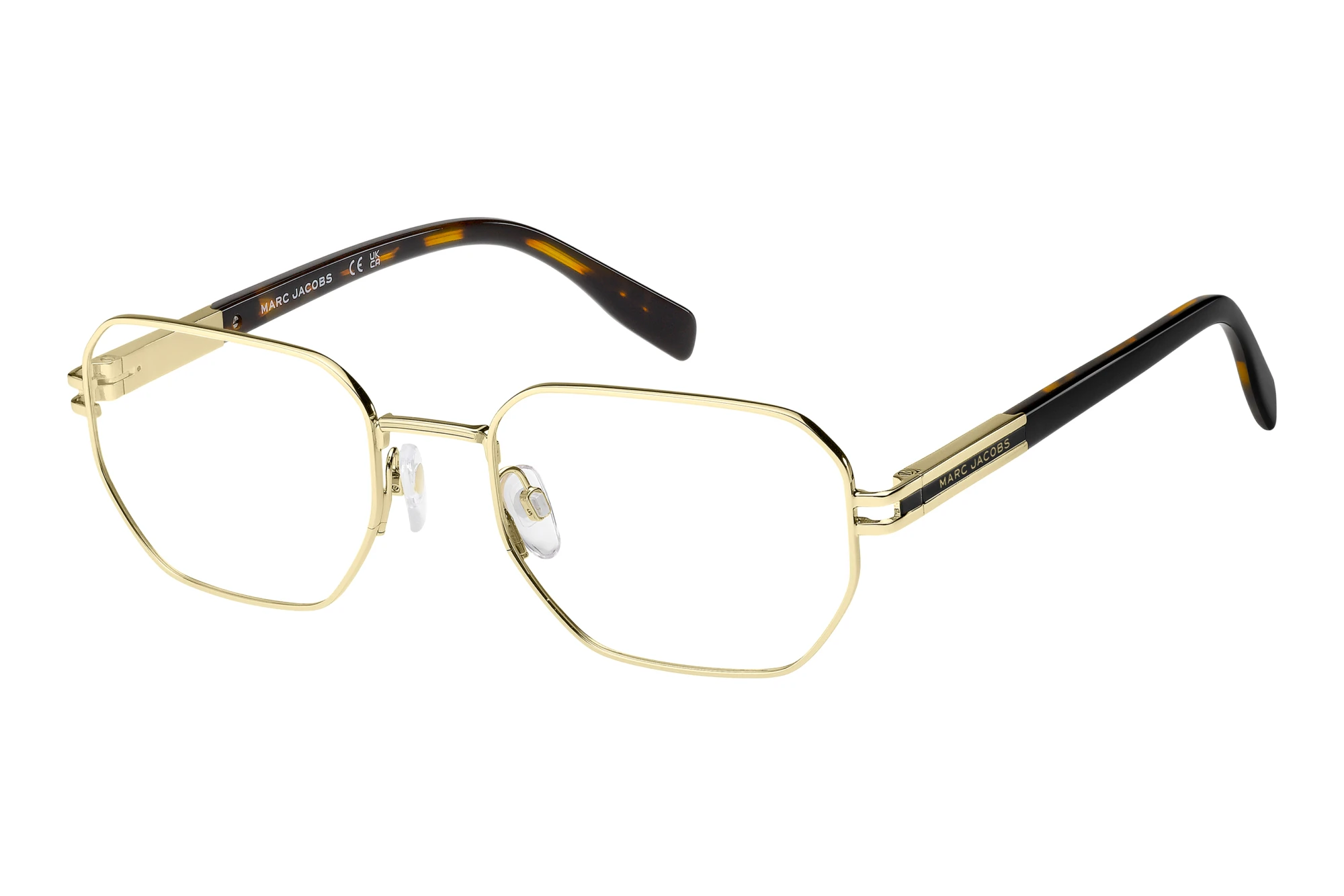 Marc Jacobs   MARC 949 J5G GOLD