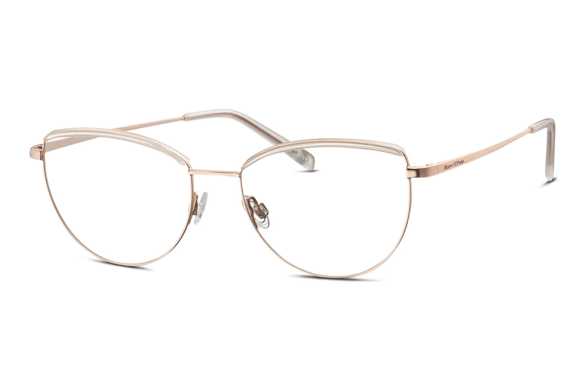 Marc O Polo   MP 502143 30 grau   gun