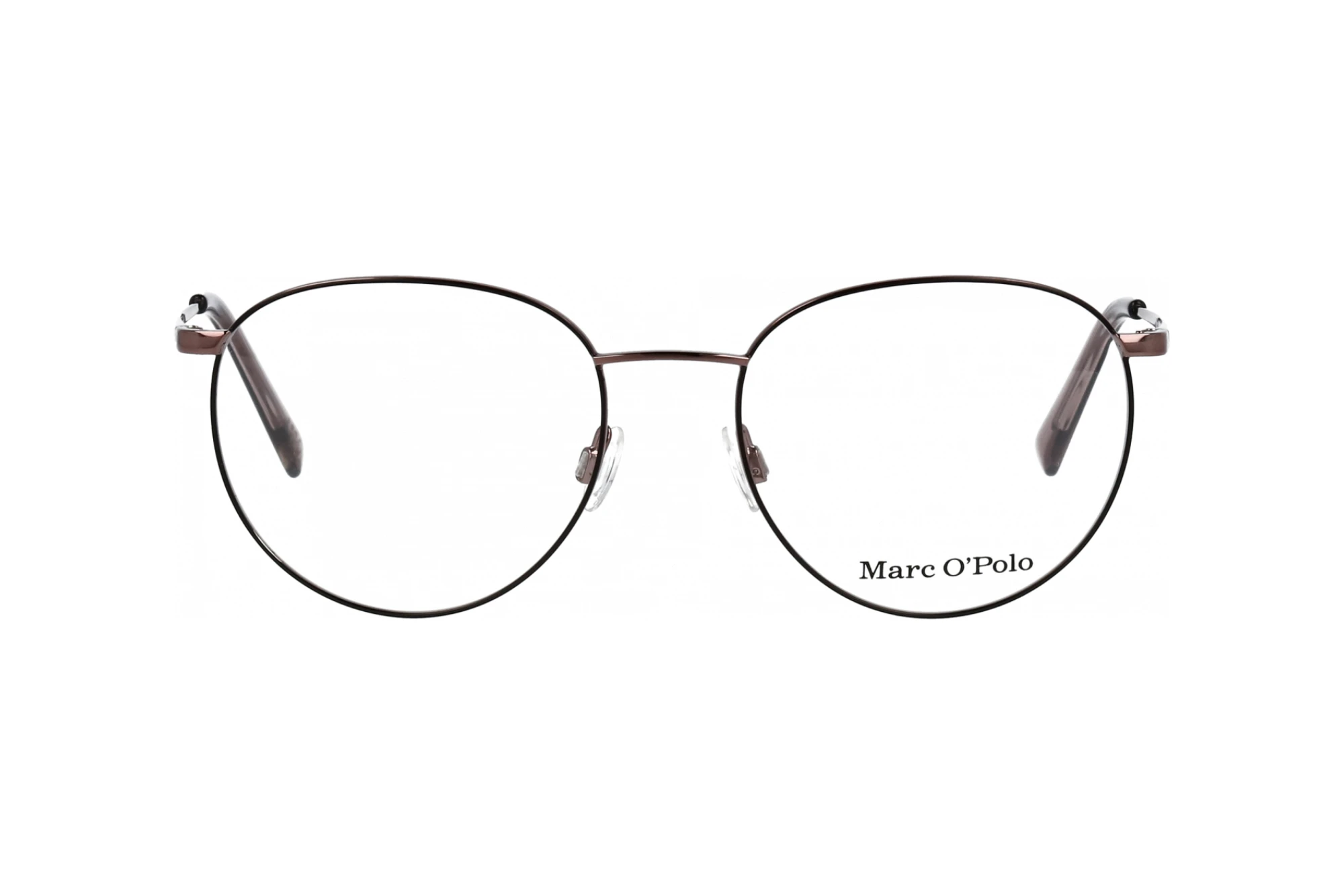 Vorderansicht Marc O Polo MP 502149 (51)
