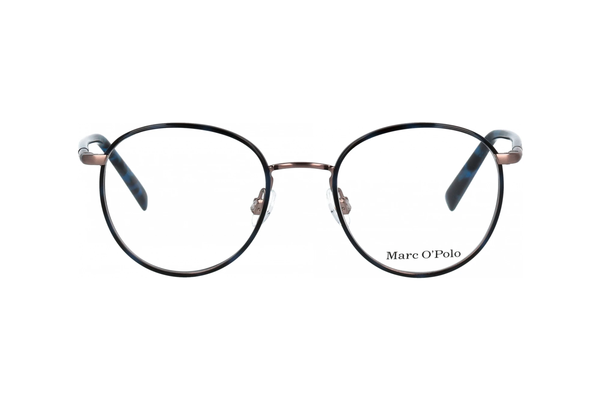 Vorderansicht Marc O Polo MP 502168 (70)