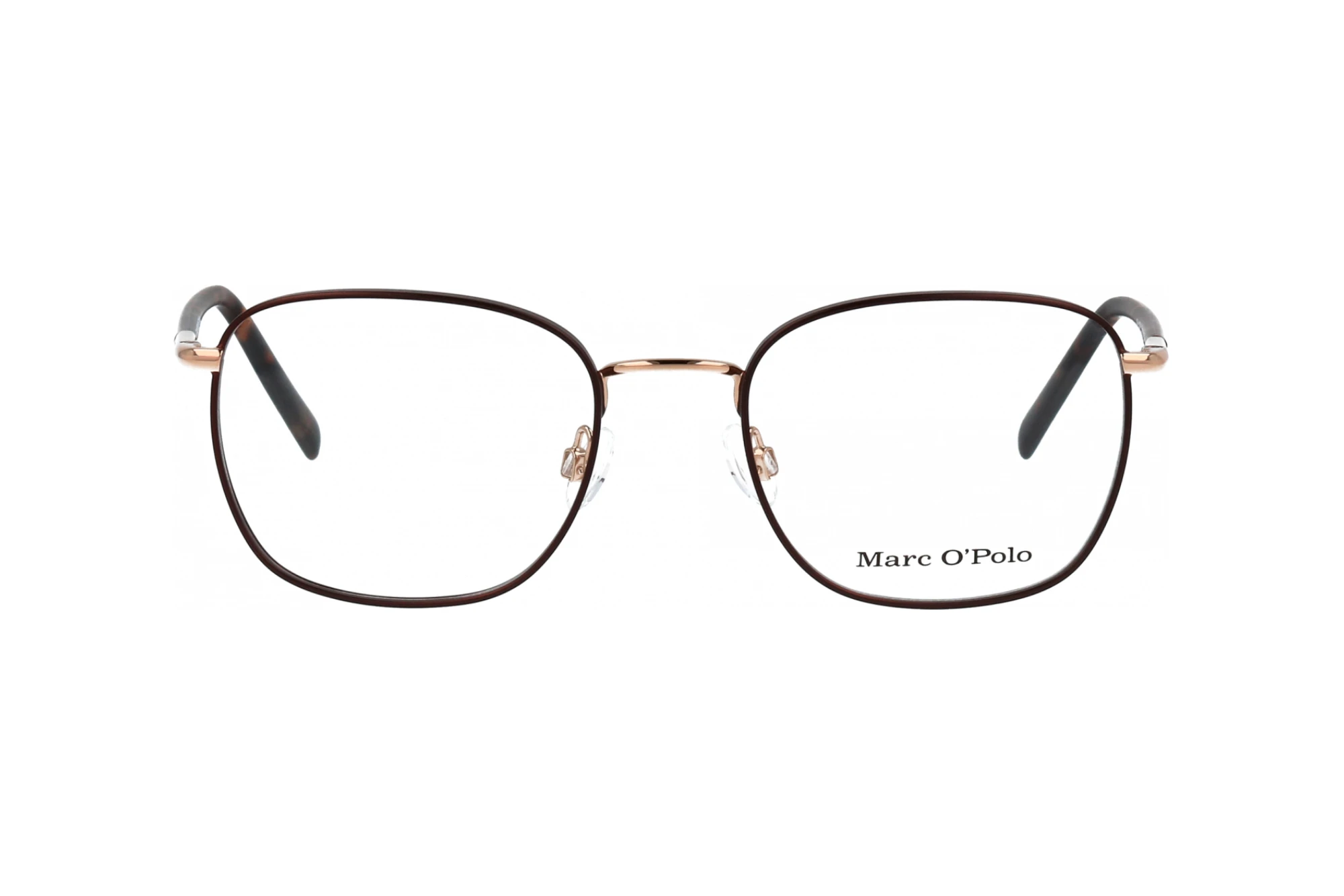 Vorderansicht Marc O Polo MP 502170 (60)